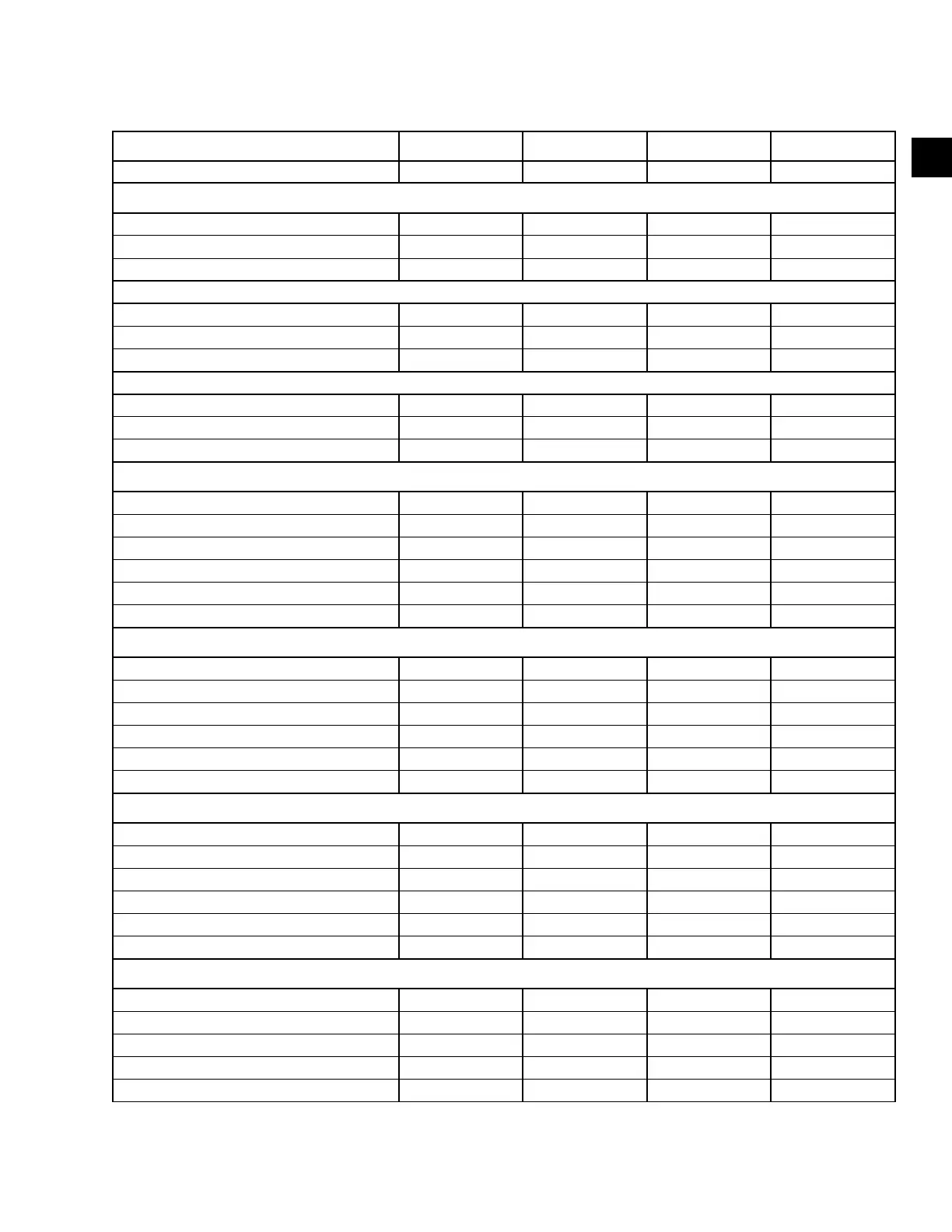 Page #23 background image