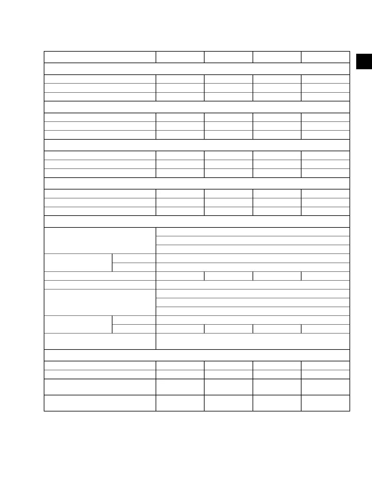Page #25 background image