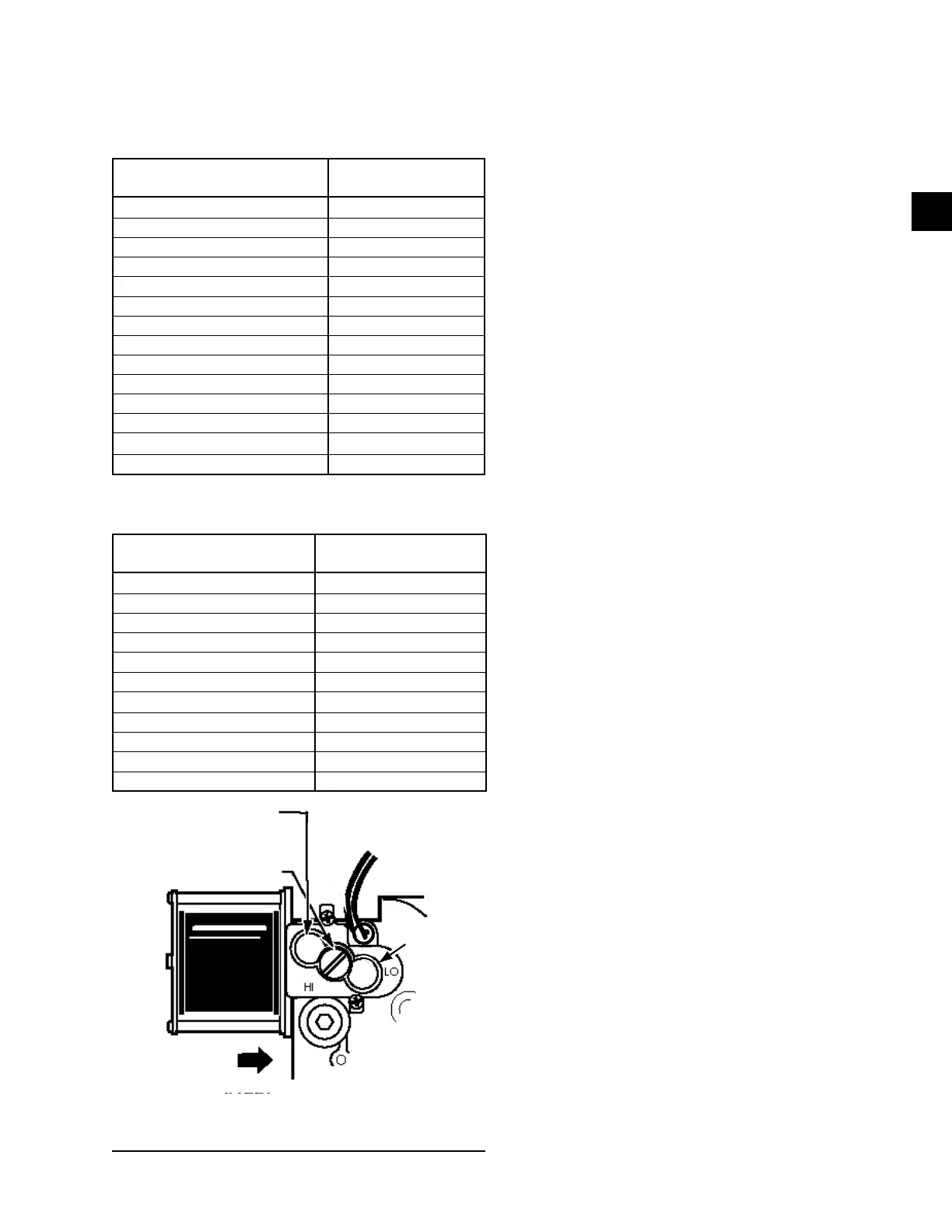Page #49 background image