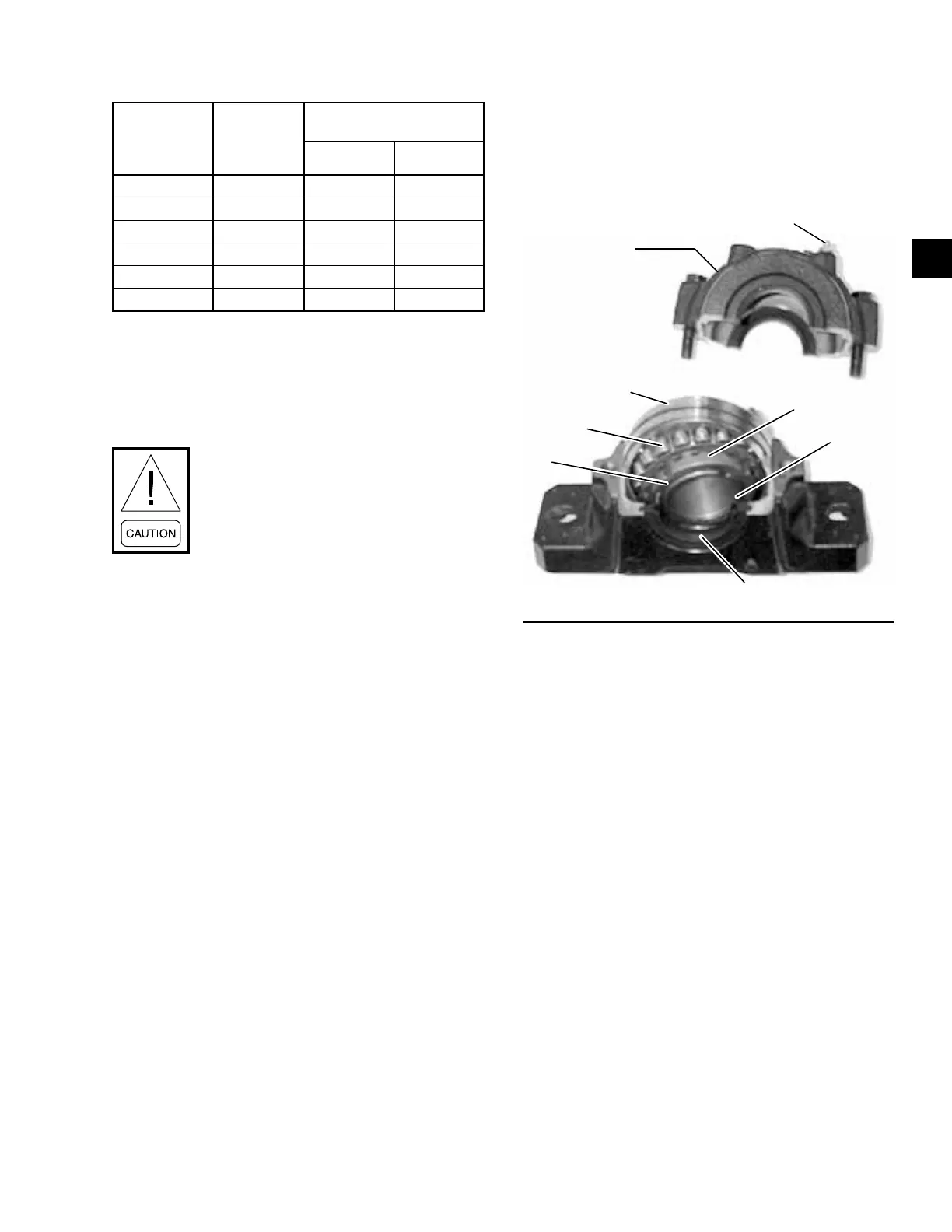 Page #57 background image