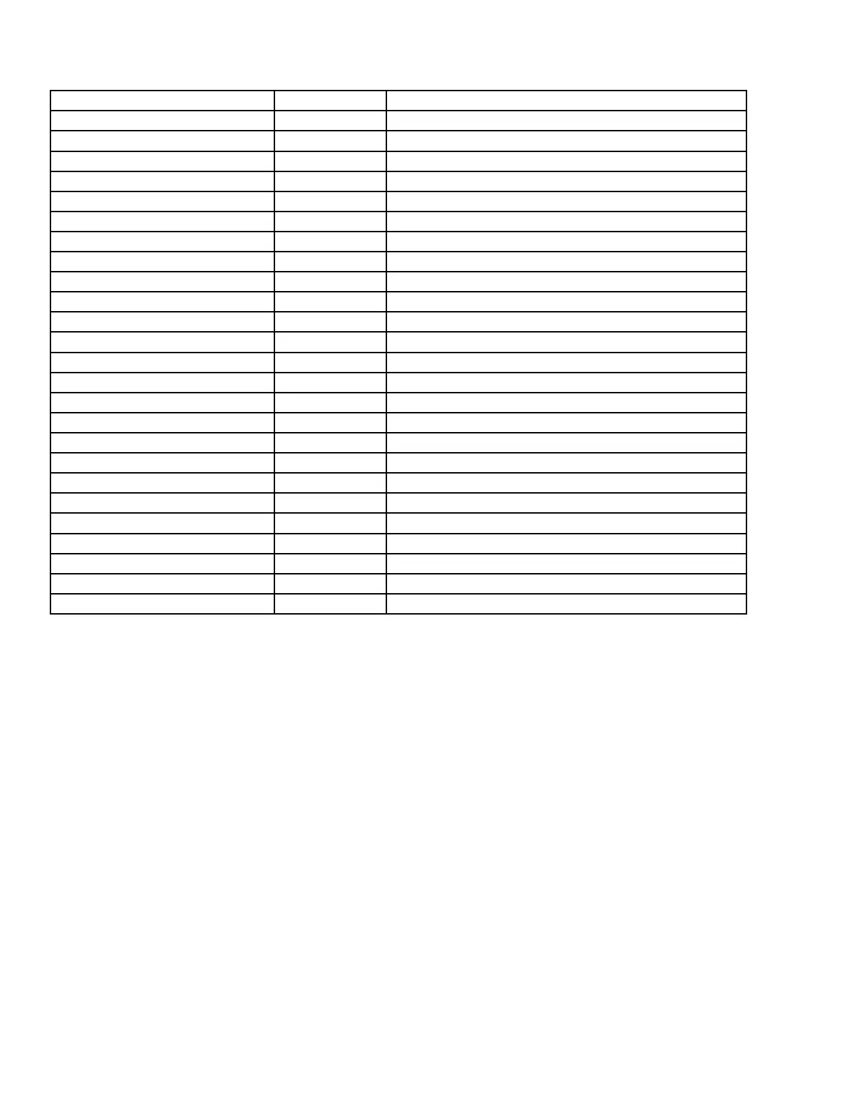 Page #62 background image