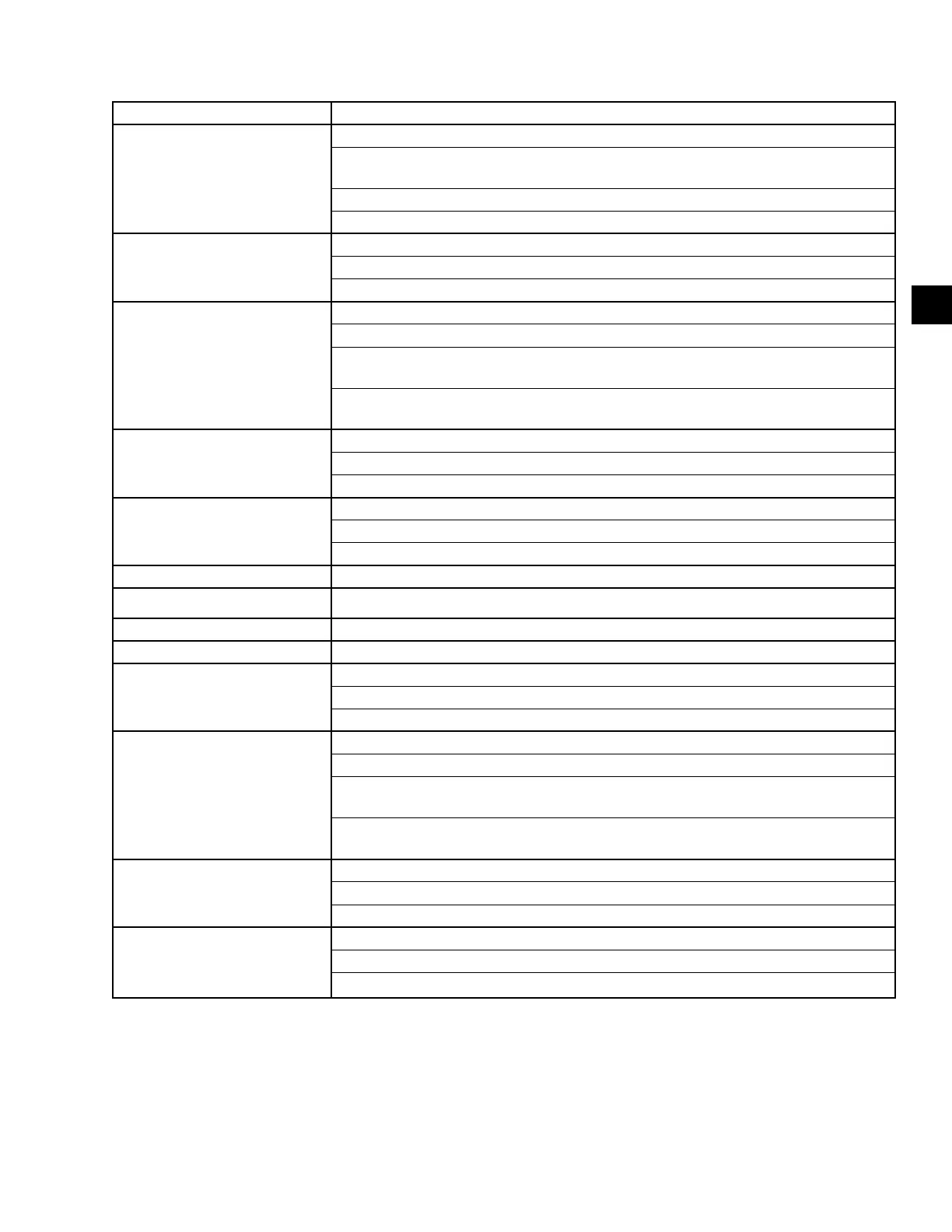 Page #65 background image