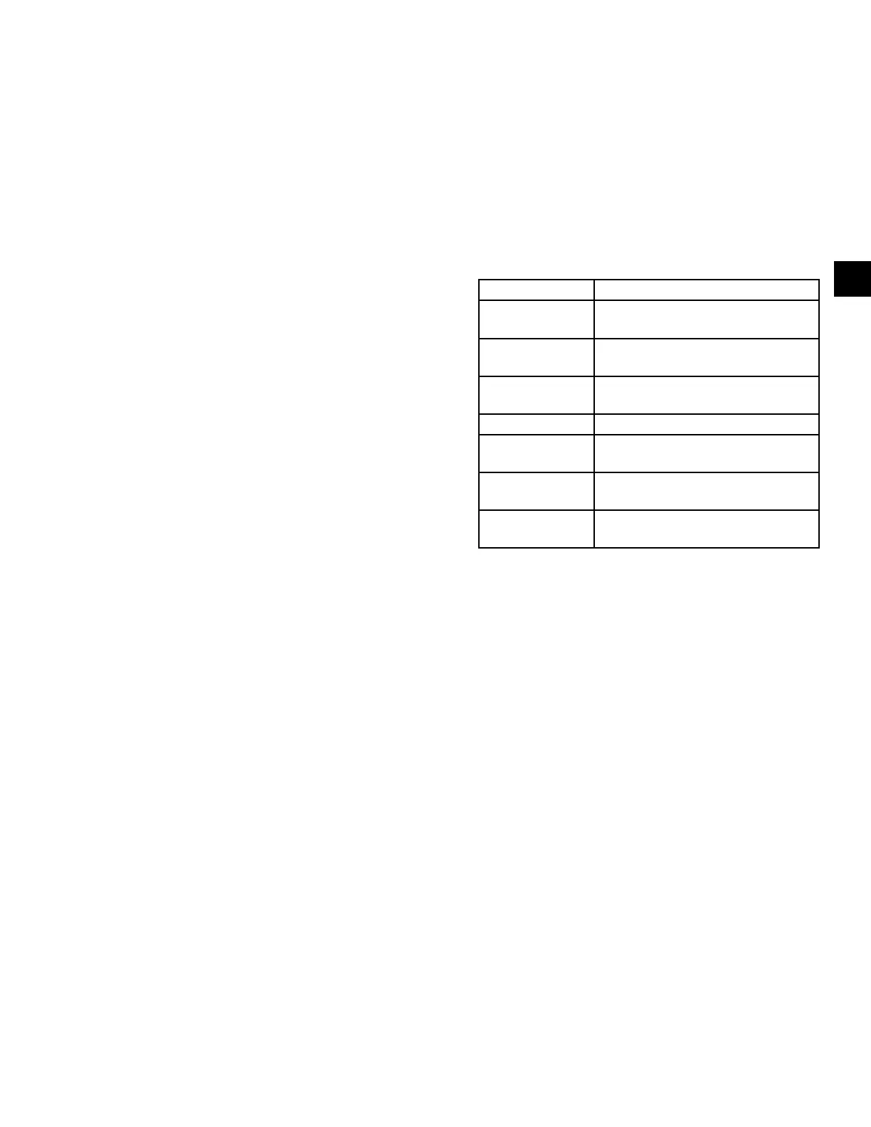 Page #67 background image