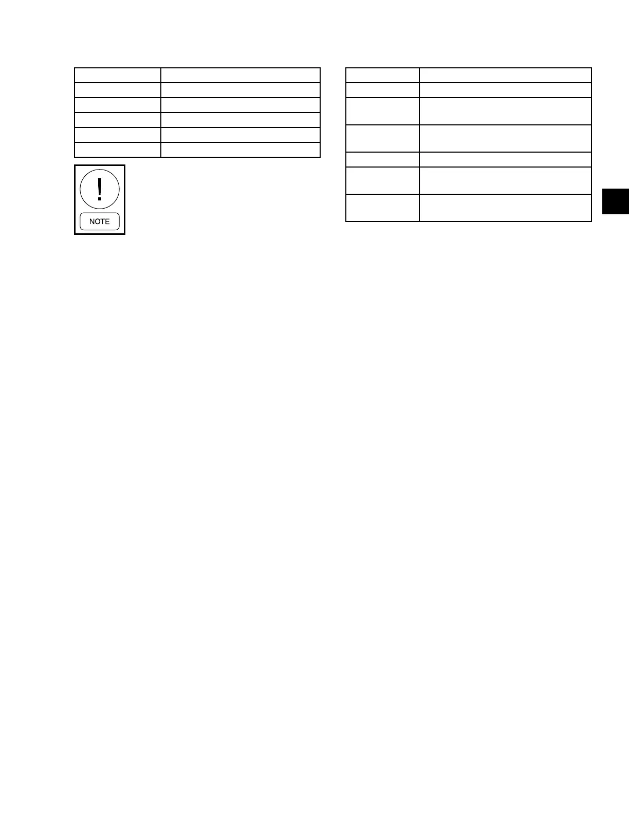 Page #69 background image