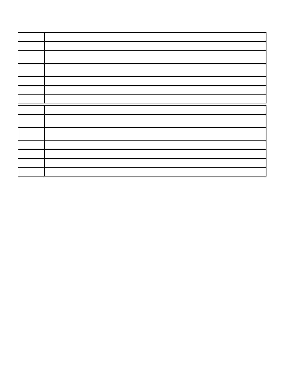 Page #74 background image