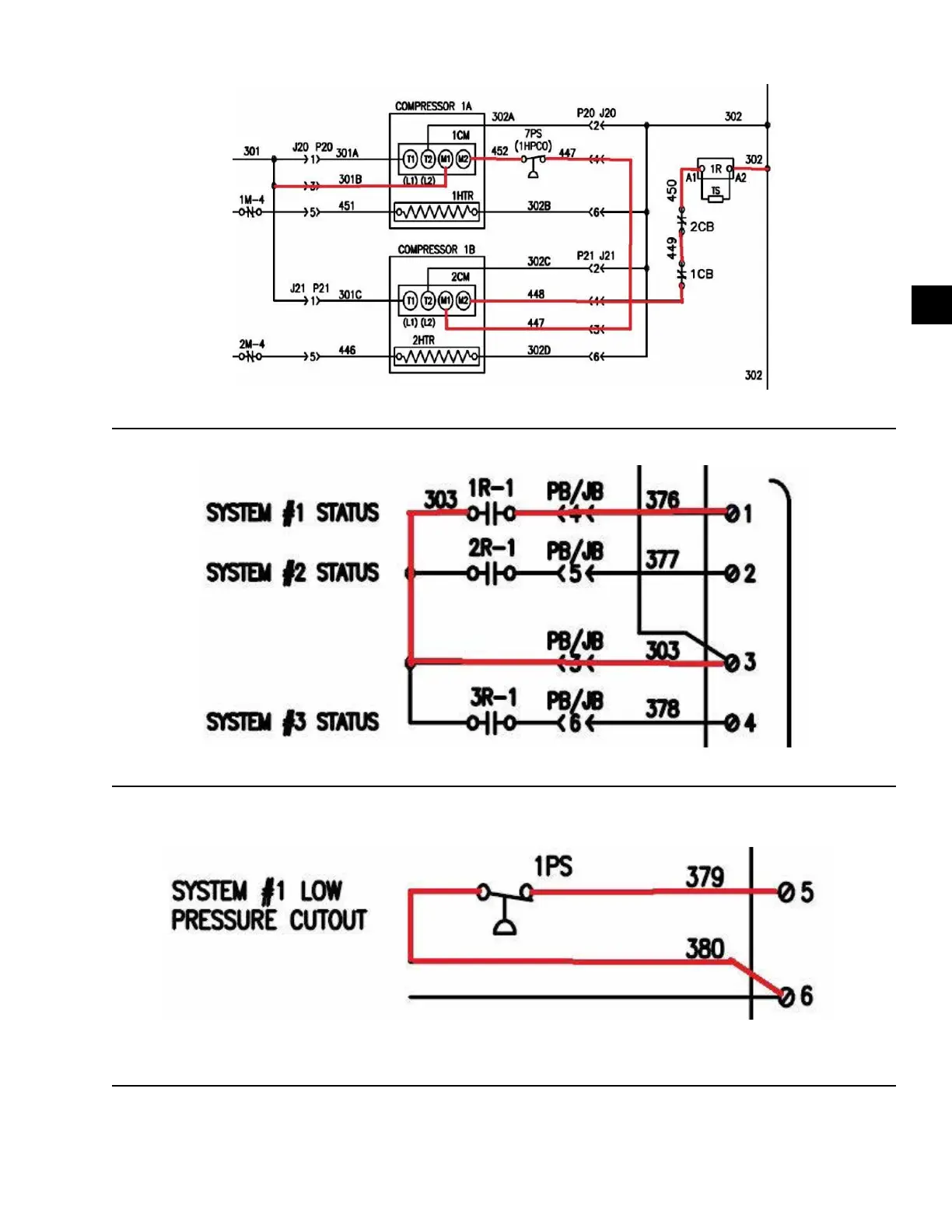 Page #77 background image