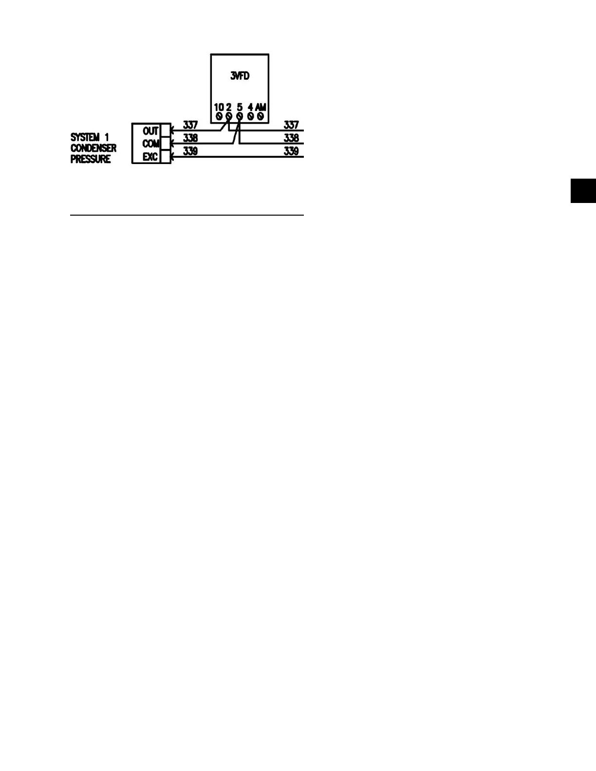 Page #85 background image