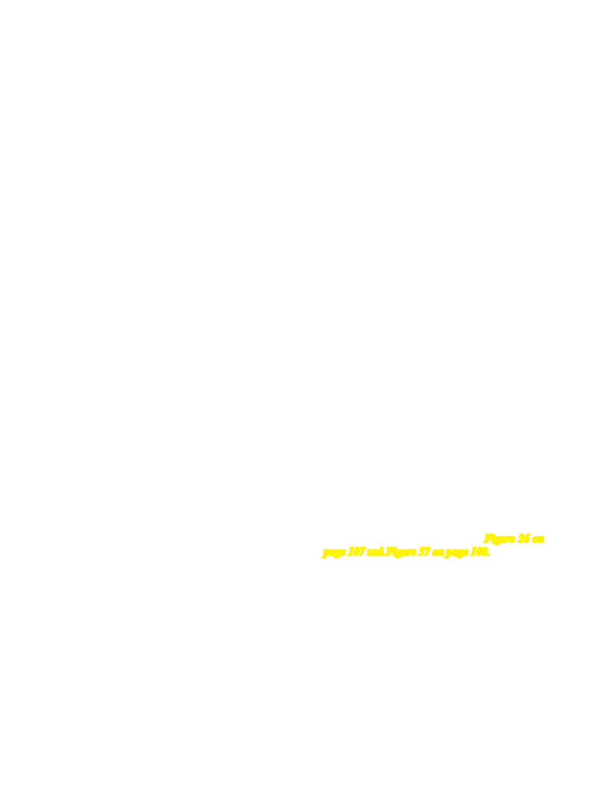 Page #86 background image
