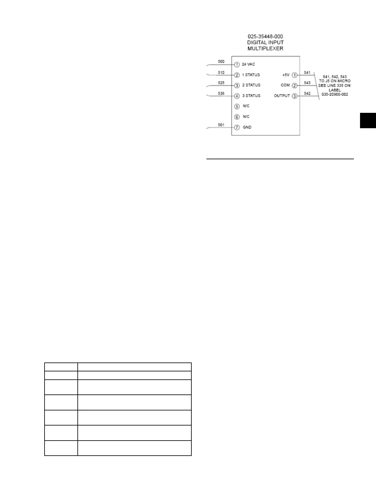 Page #87 background image