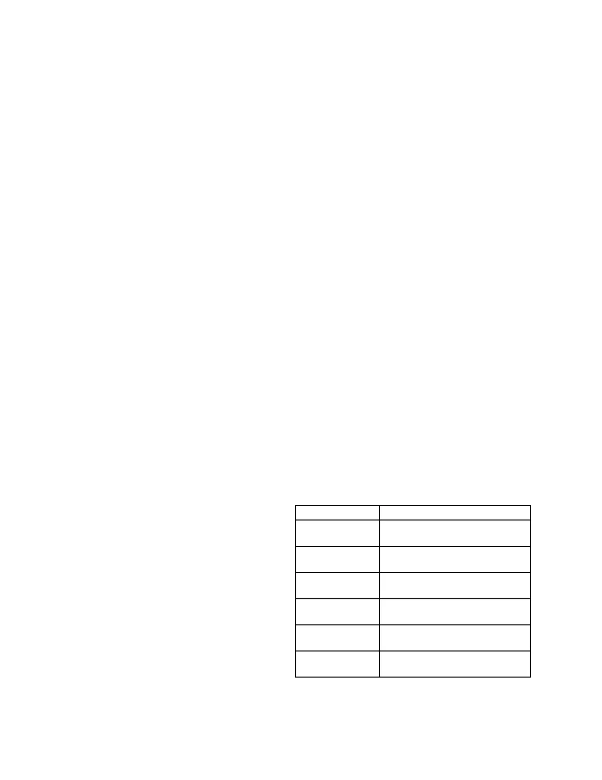 Page #88 background image