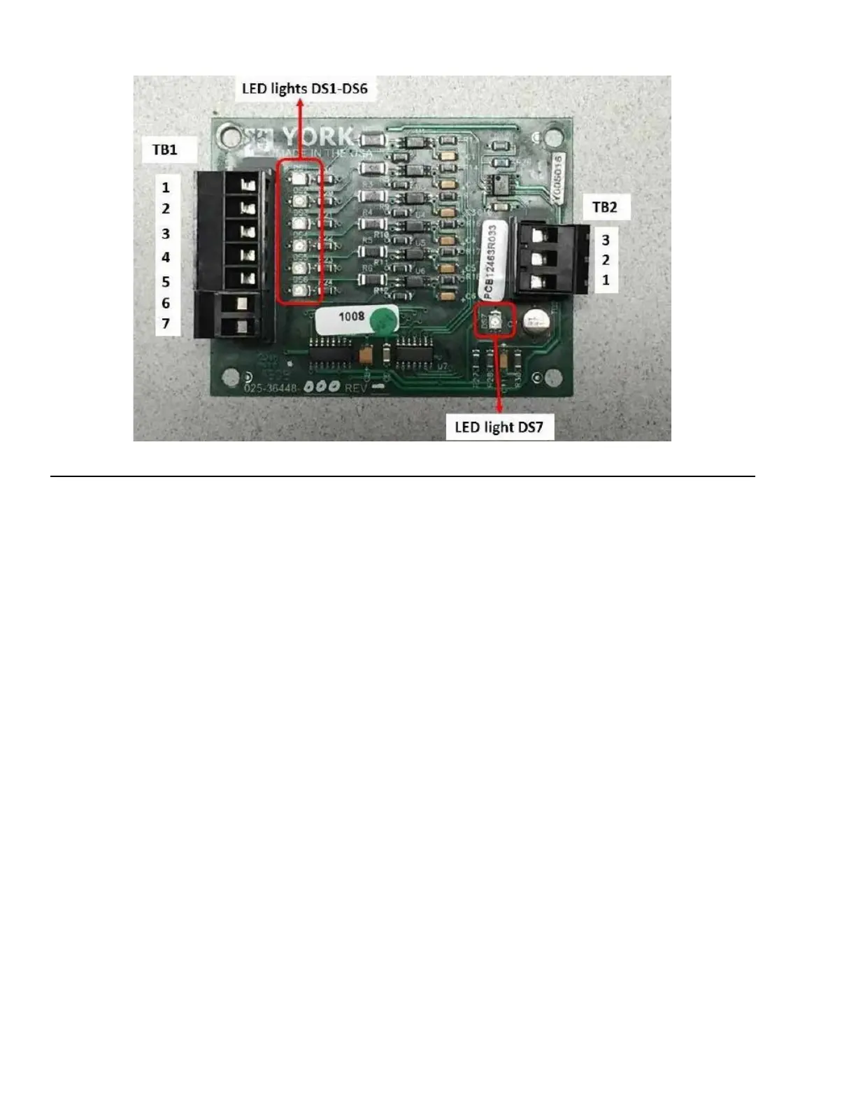 Page #92 background image