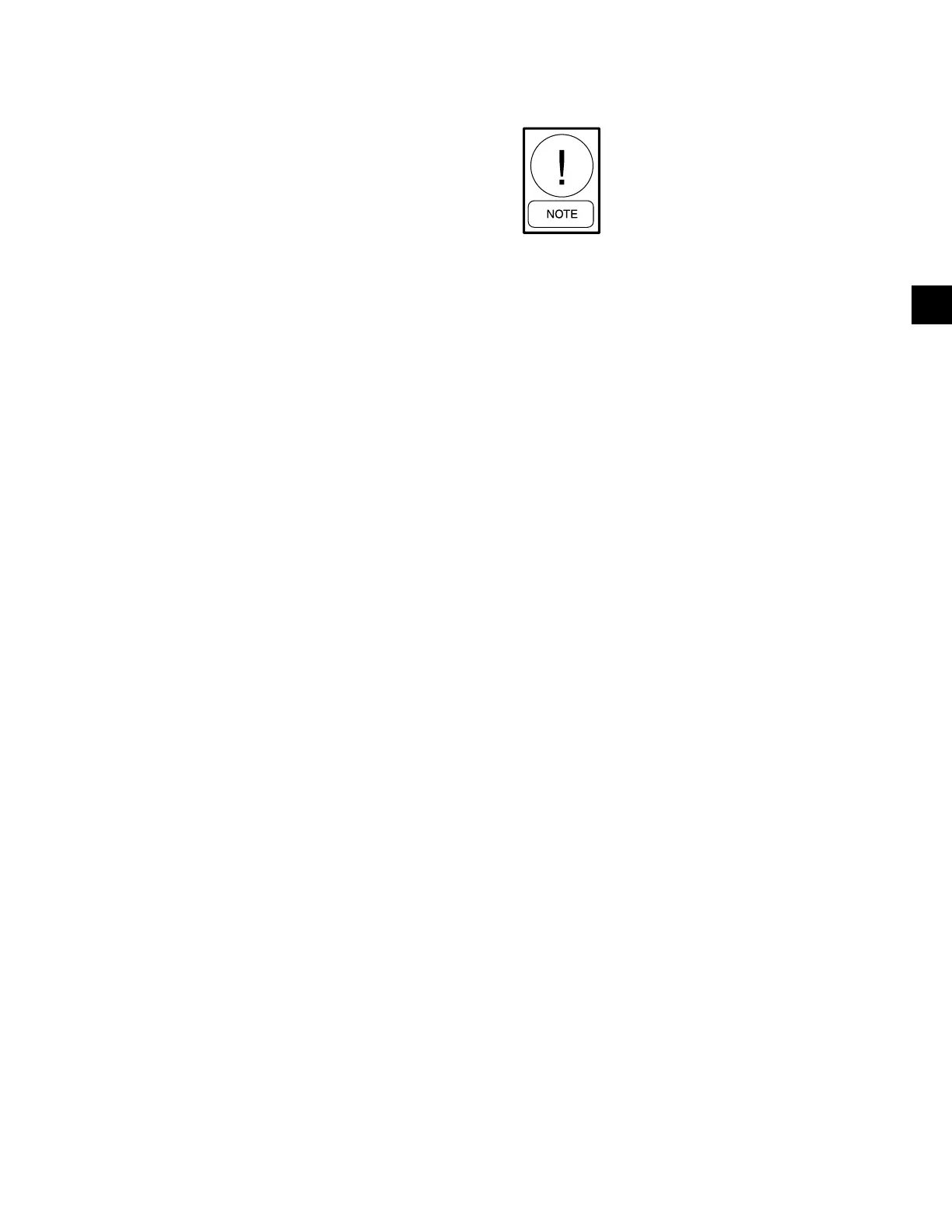 Page #97 background image