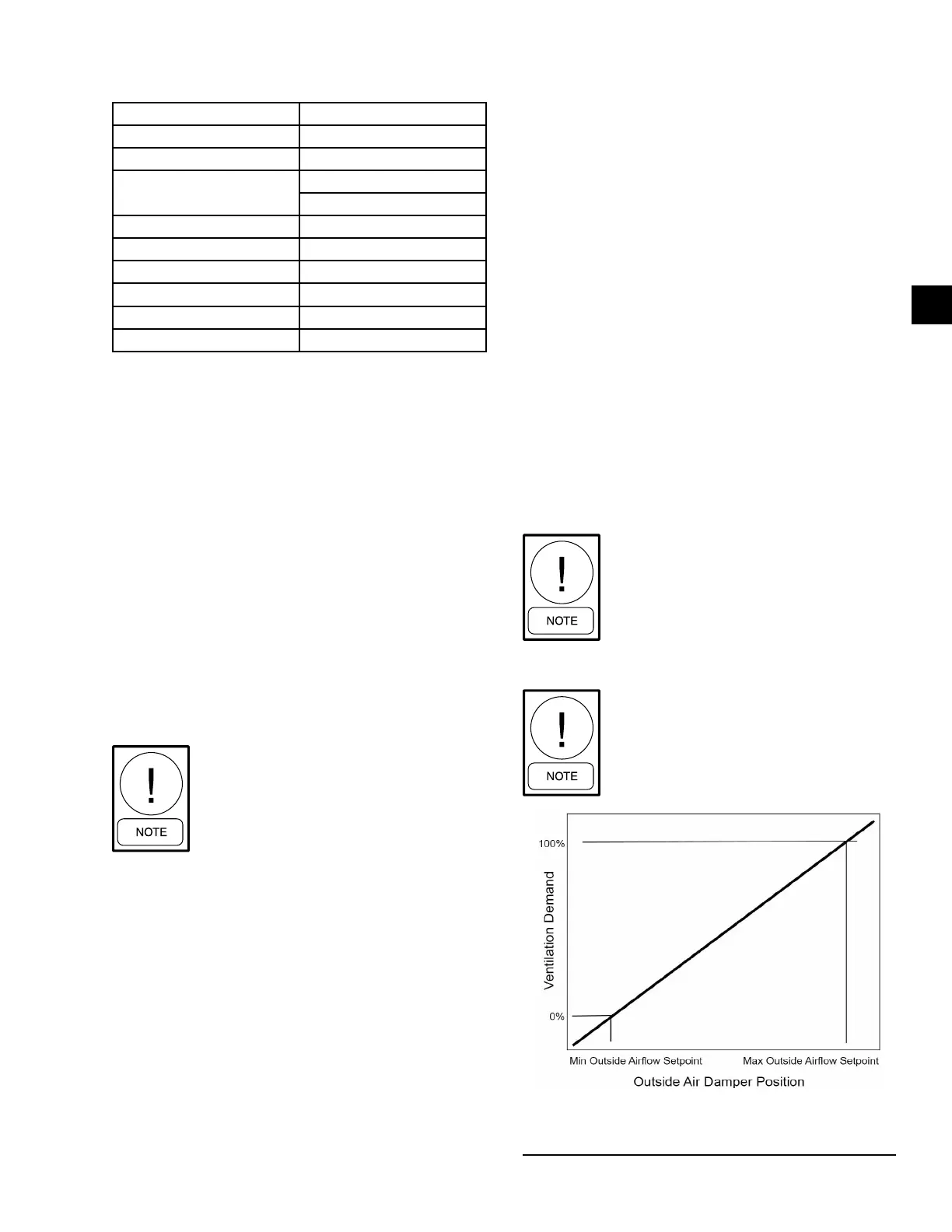 Page #101 background image