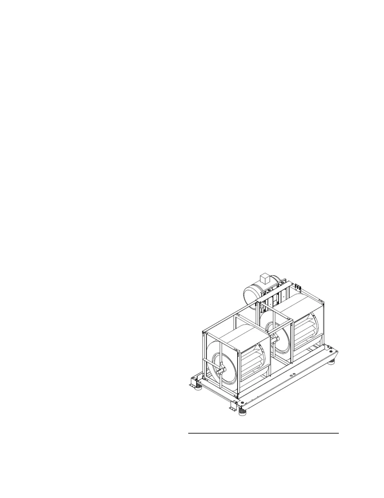 Page #102 background image