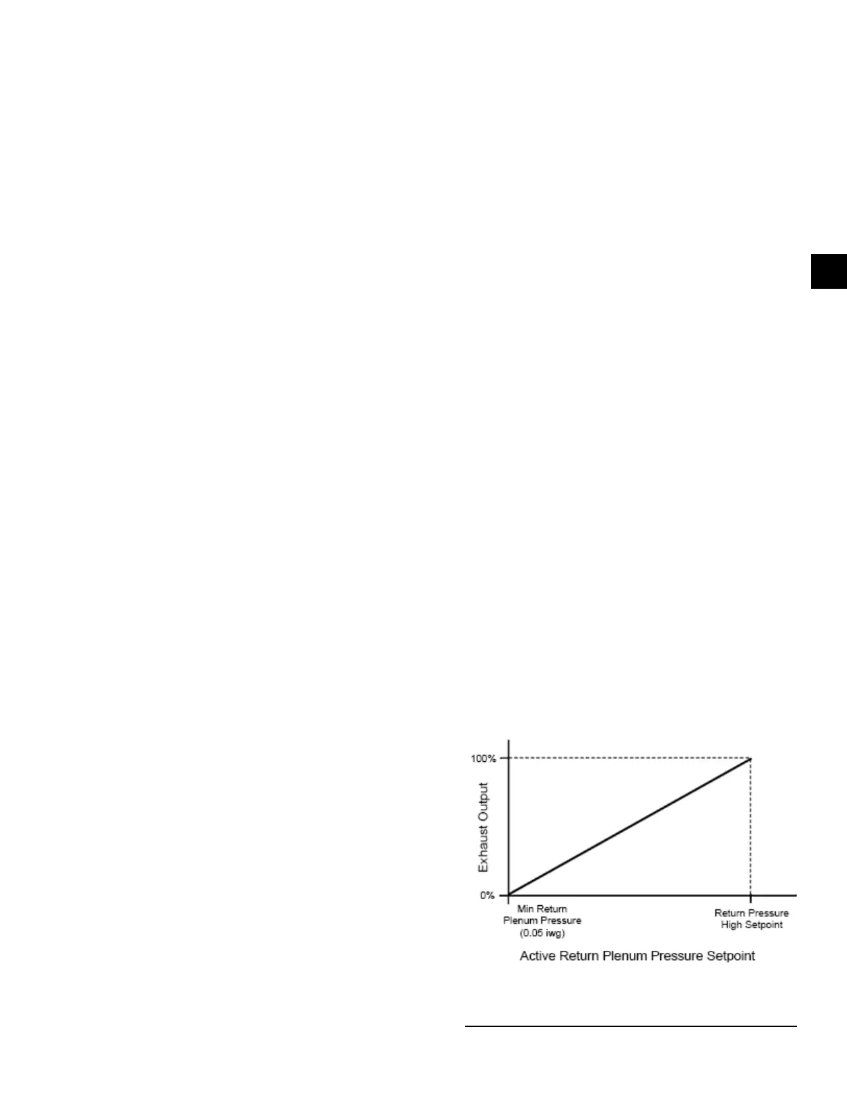Page #105 background image