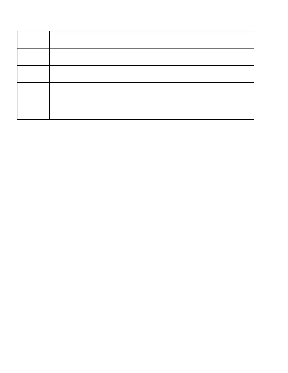 Page #110 background image