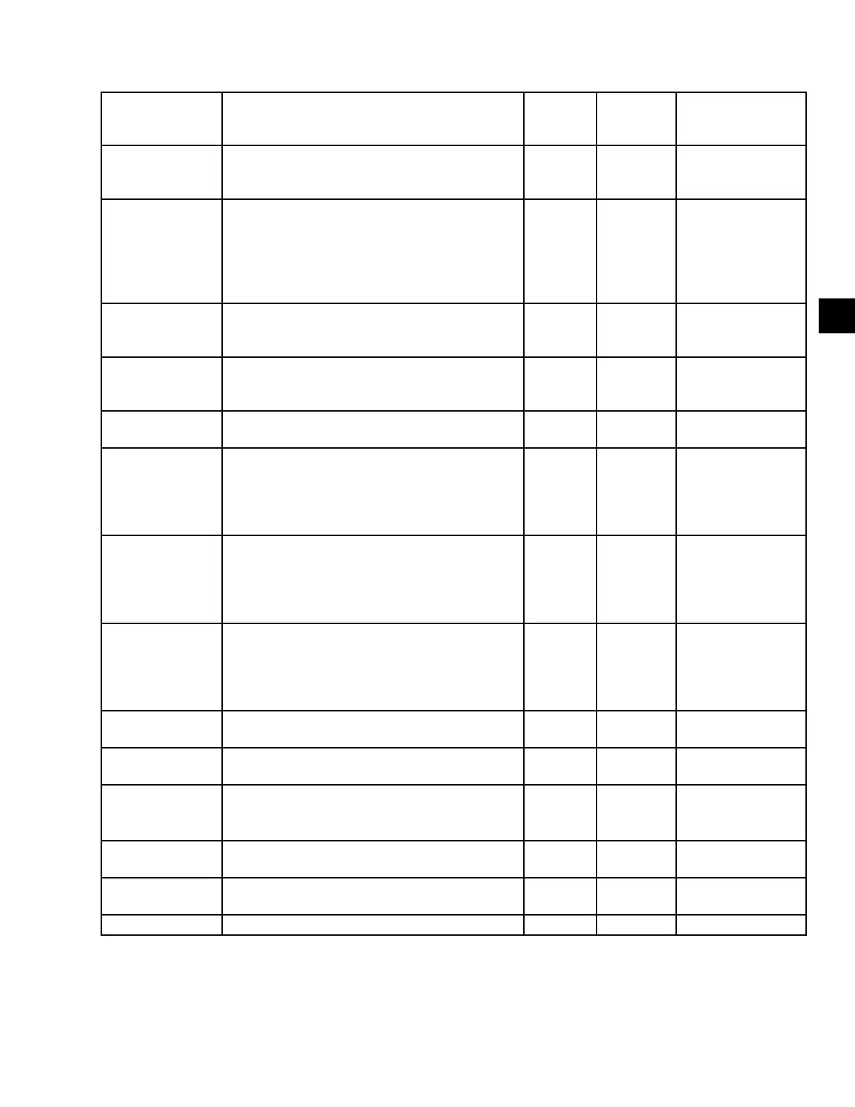 Page #115 background image