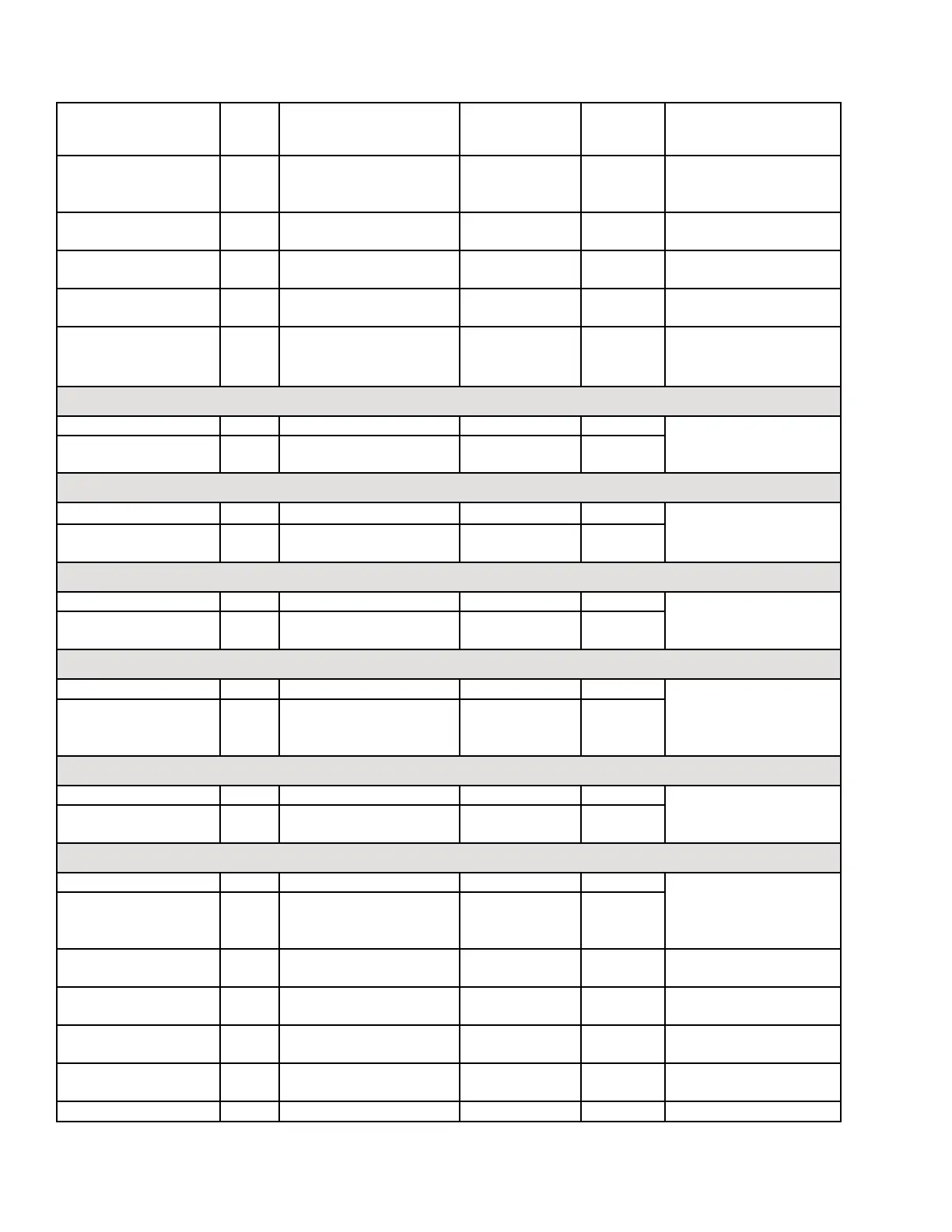 Page #116 background image