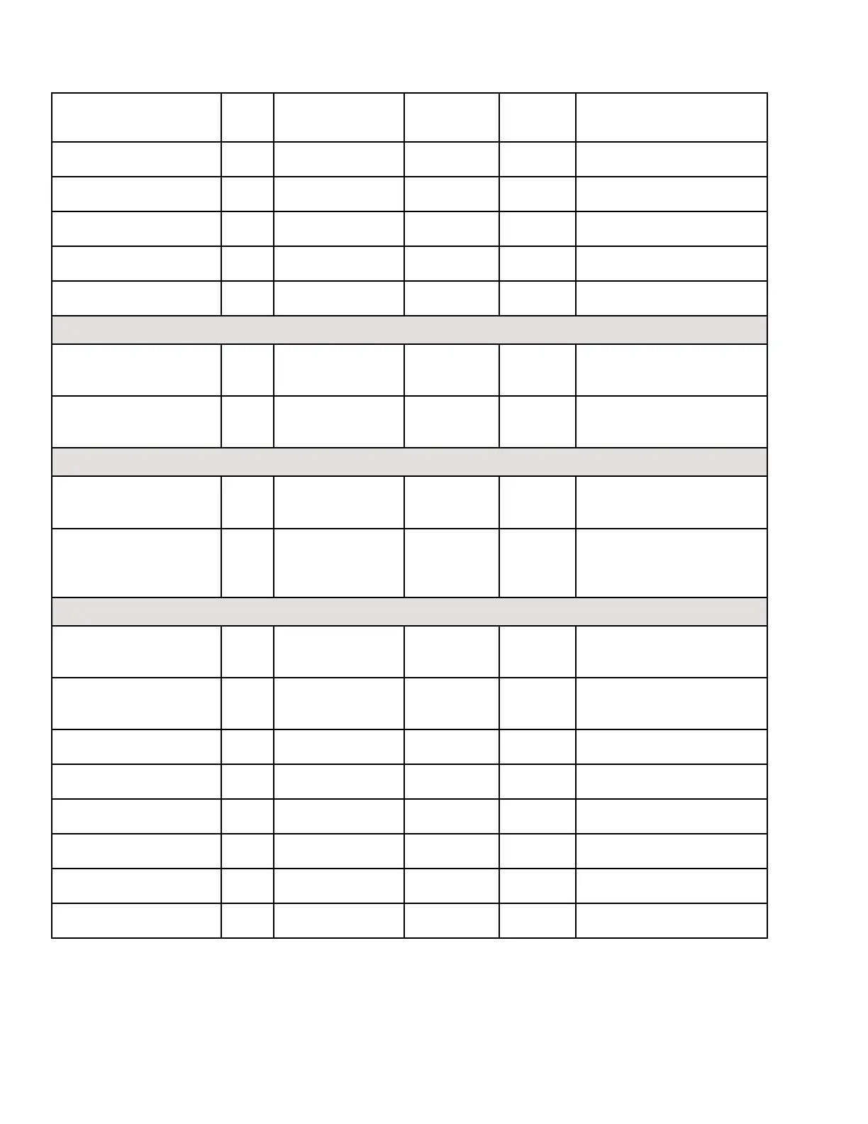 Page #118 background image