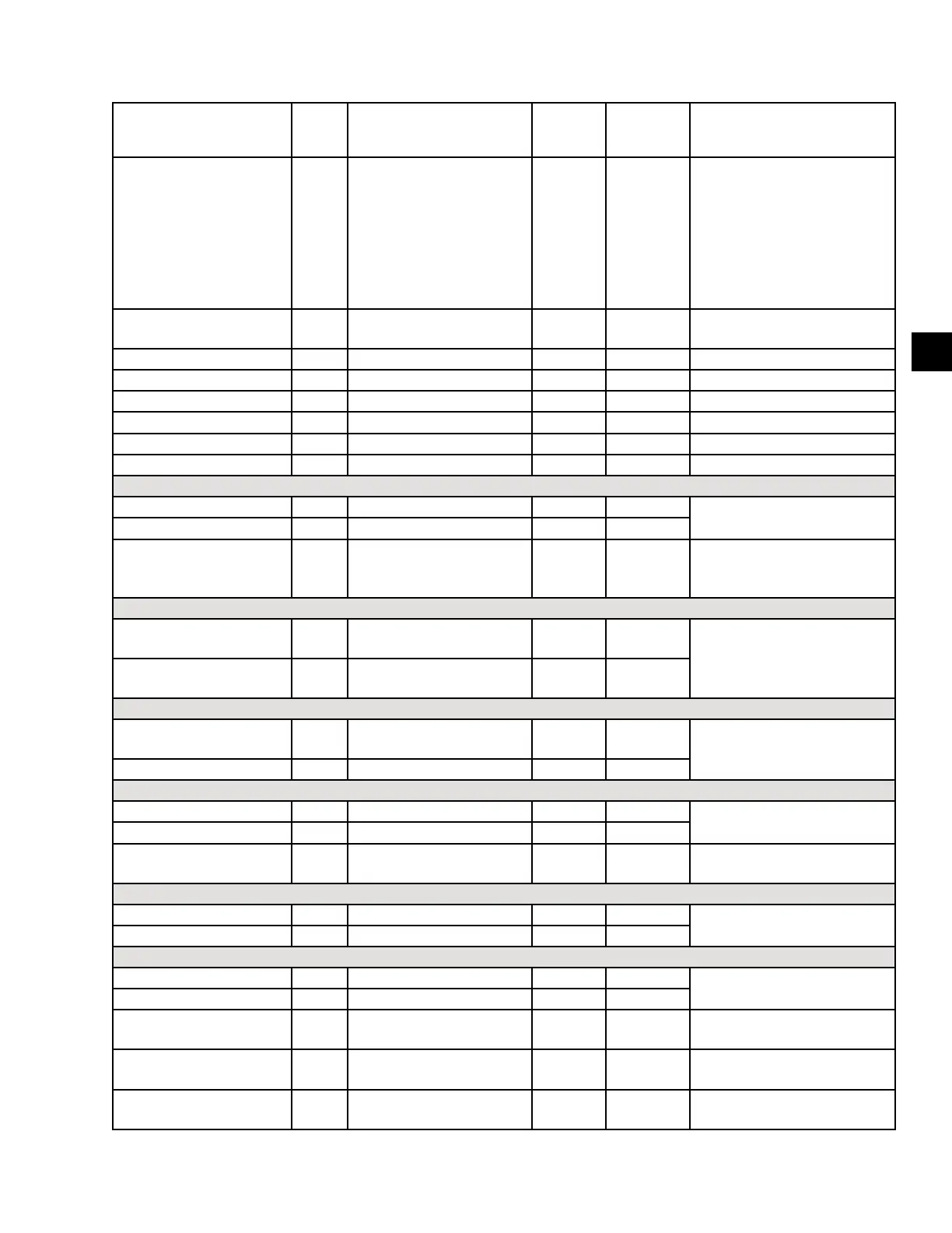 Page #119 background image