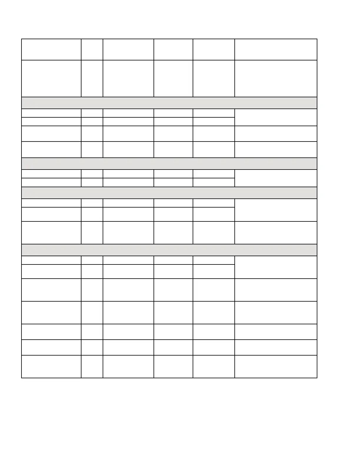 Page #120 background image