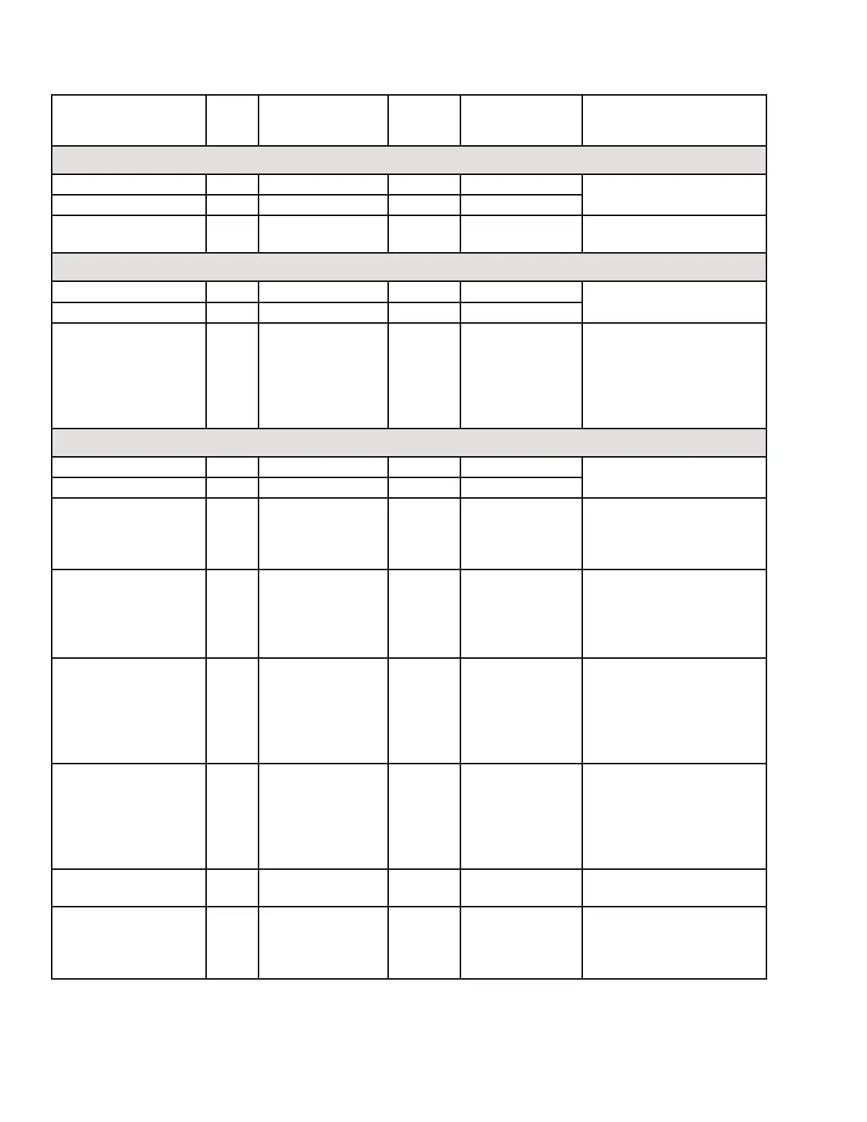 Page #122 background image