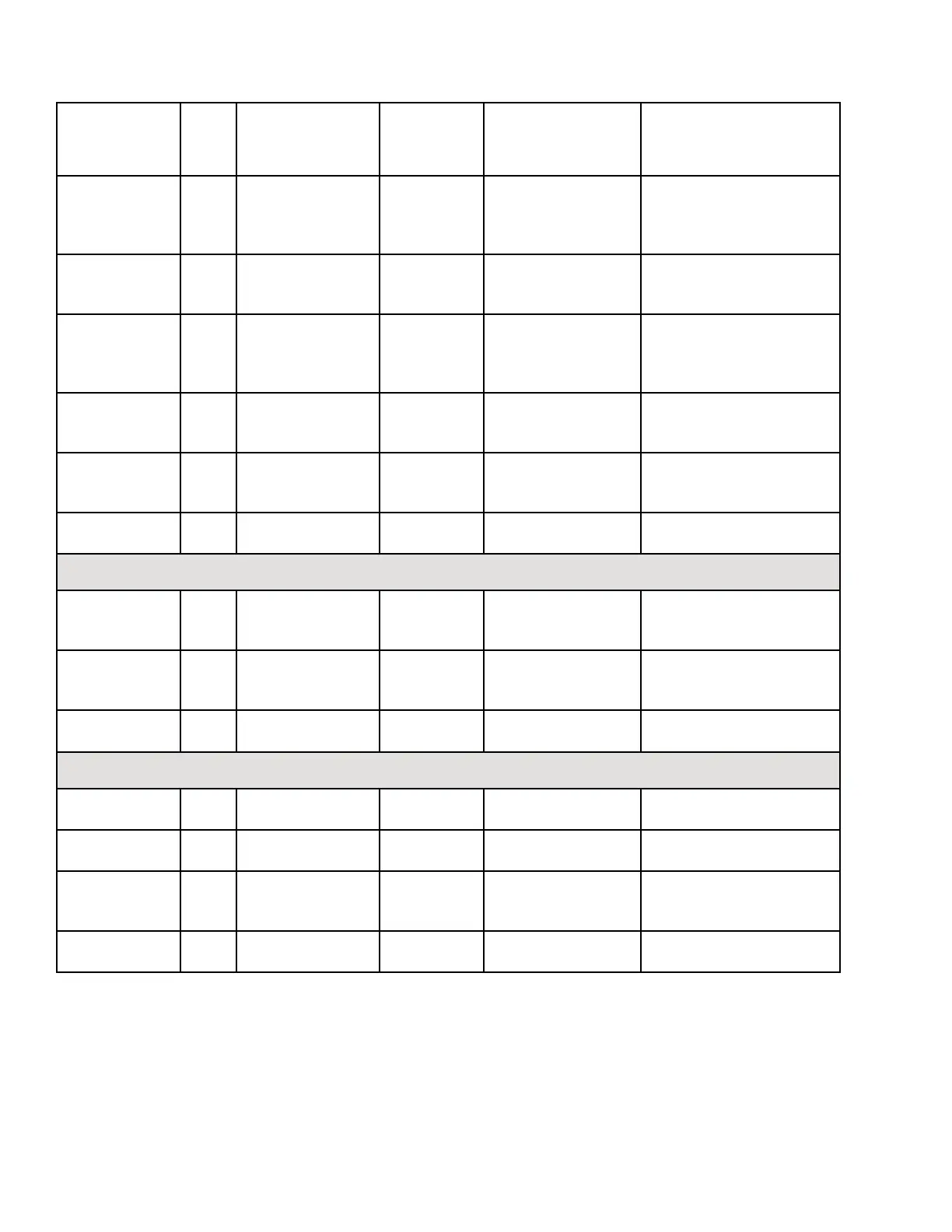 Page #124 background image