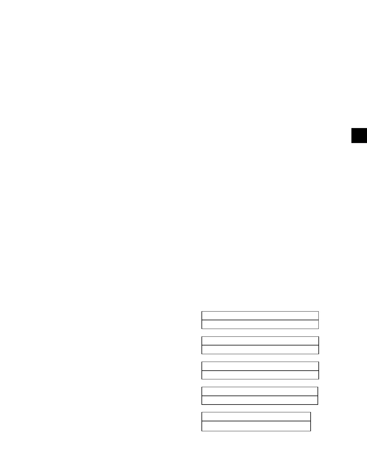 Page #127 background image