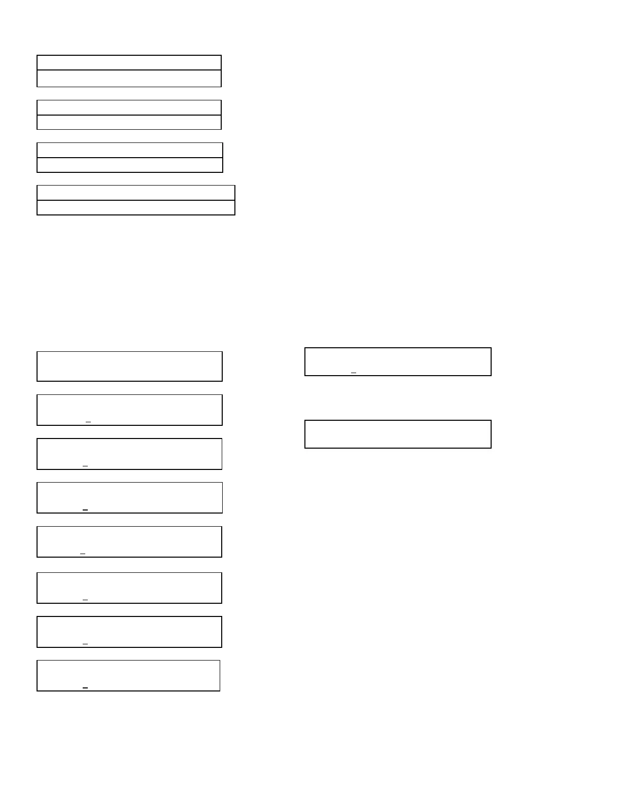 Page #128 background image