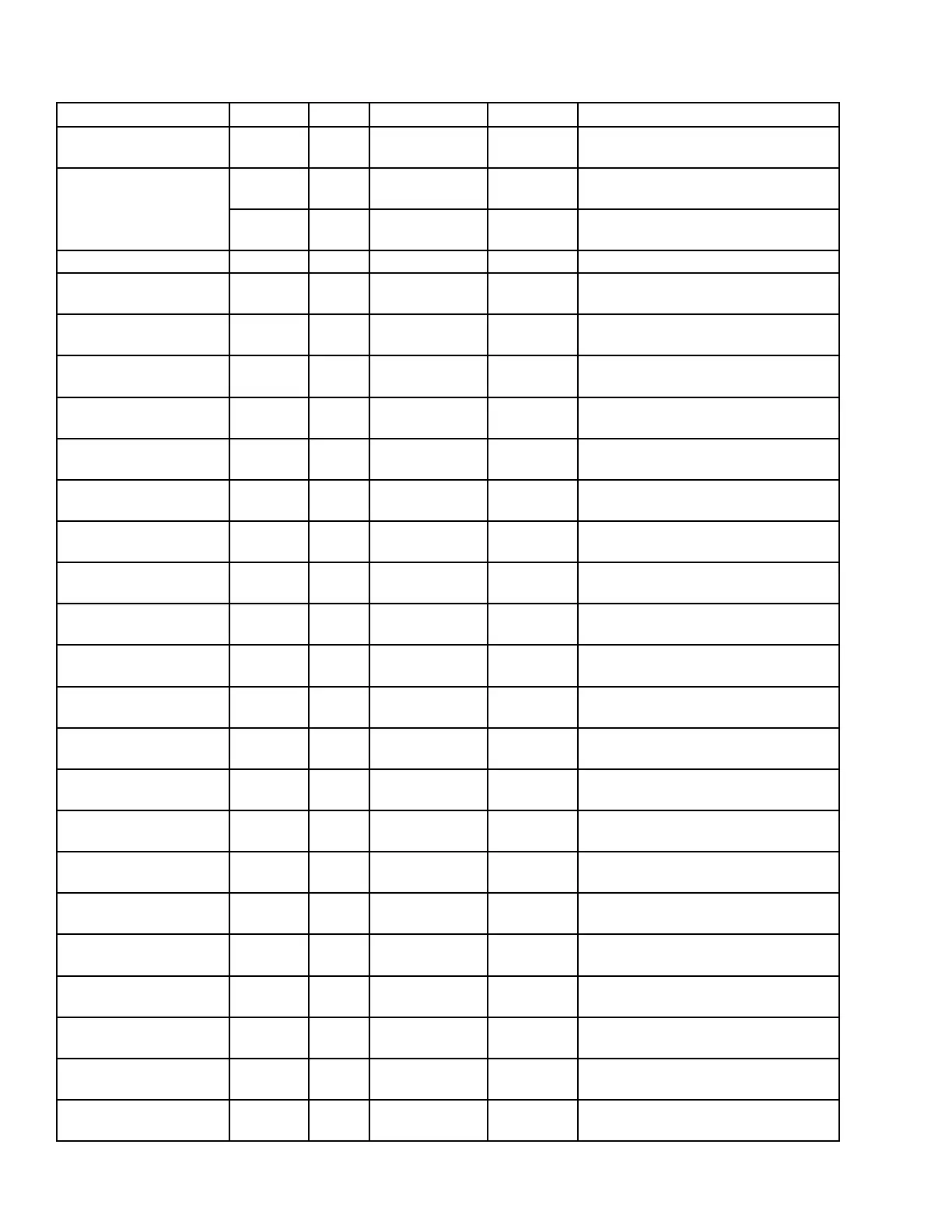 Page #132 background image