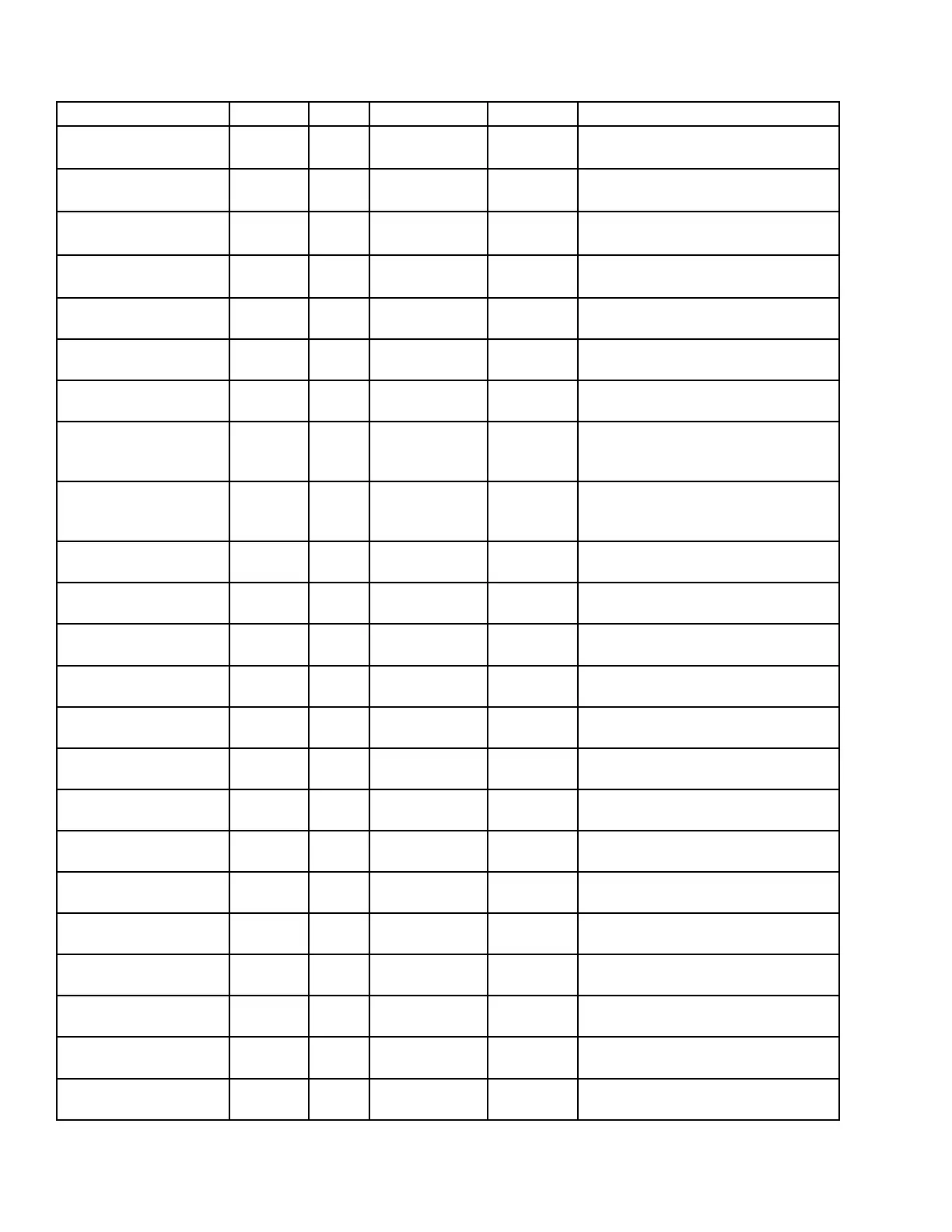 Page #134 background image