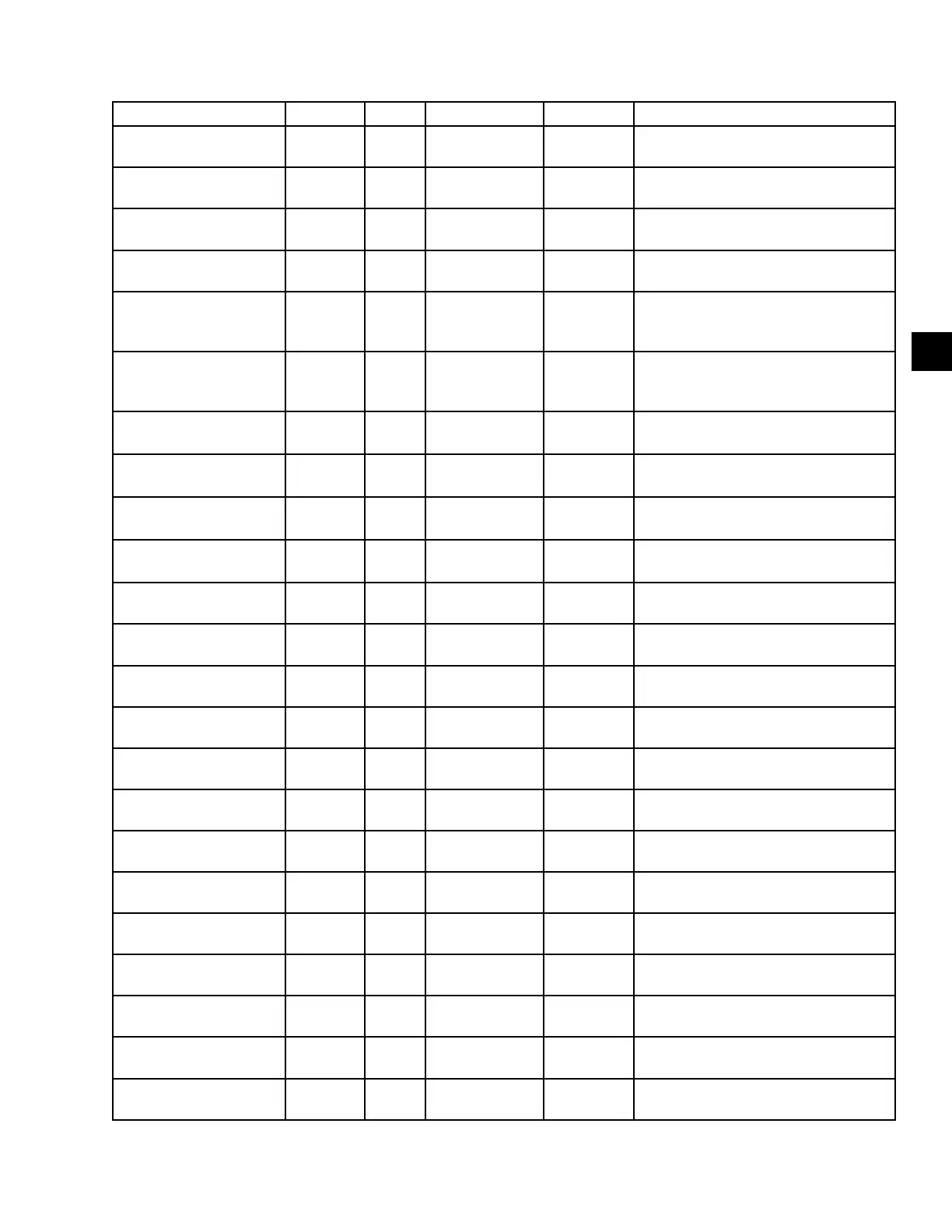 Page #135 background image