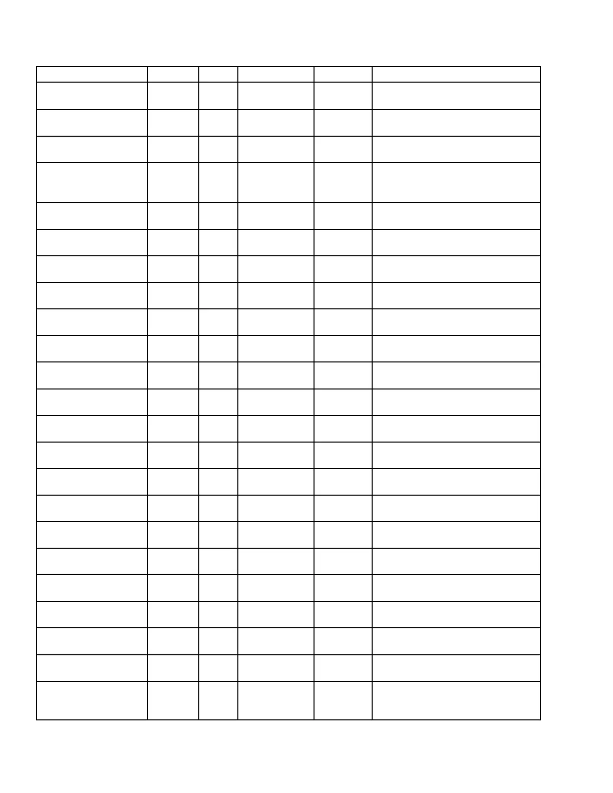 Page #136 background image