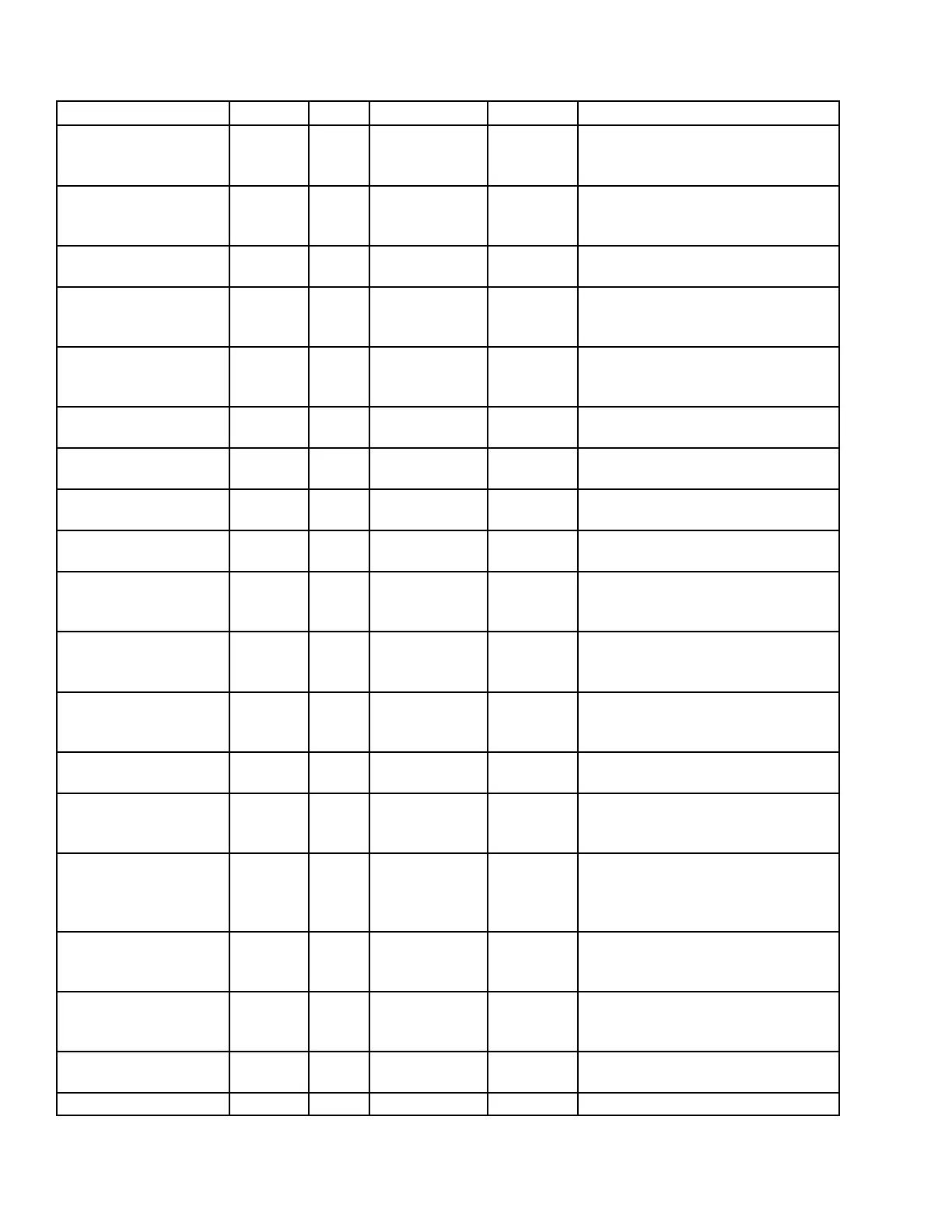 Page #138 background image