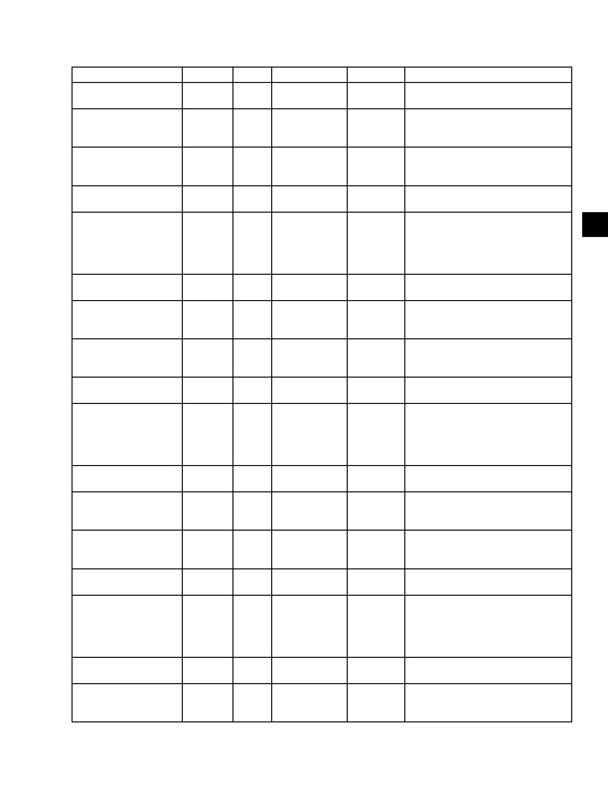 Page #139 background image