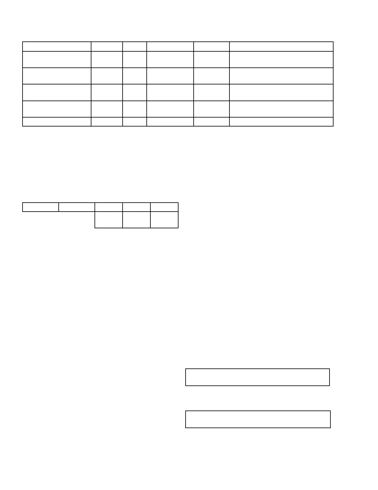 Page #140 background image