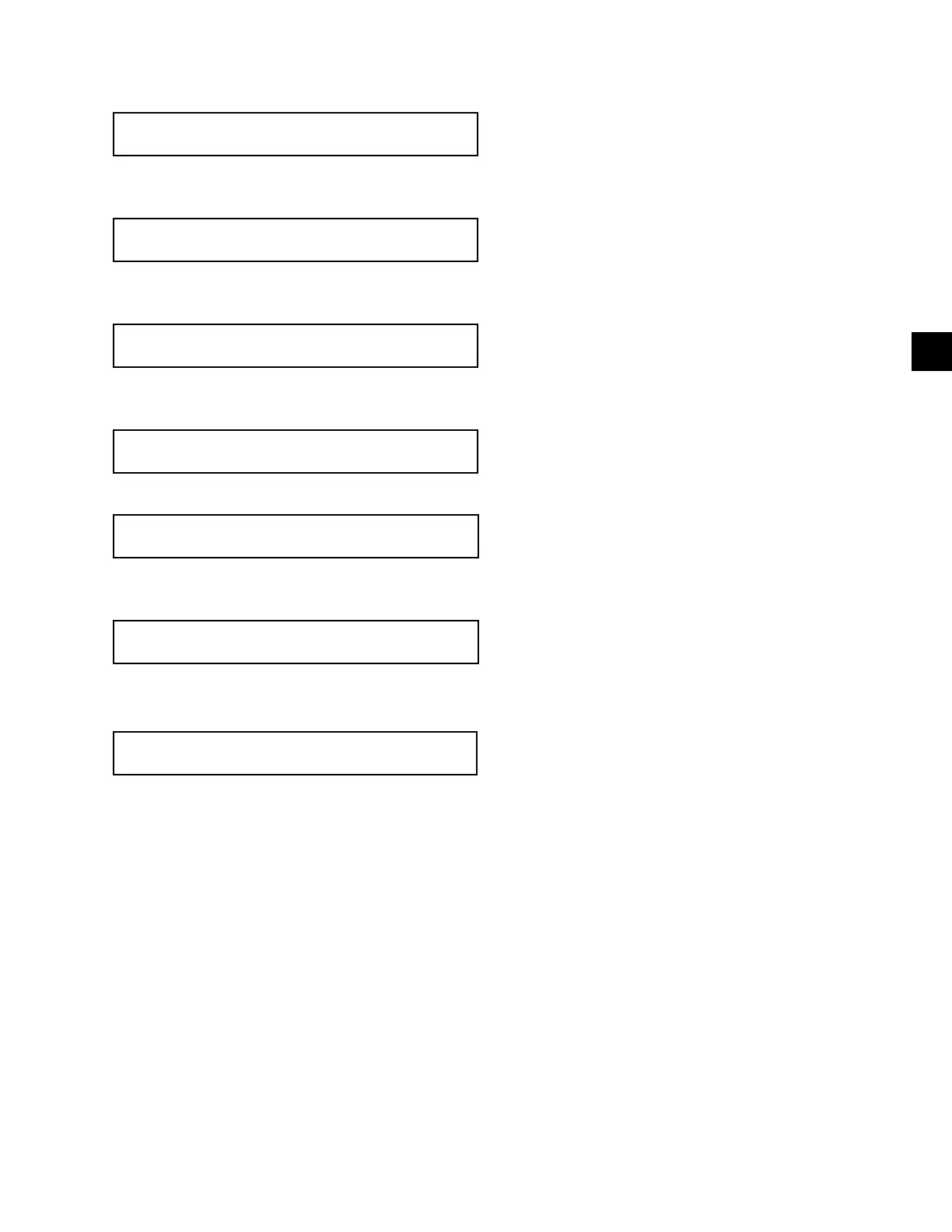 Page #141 background image