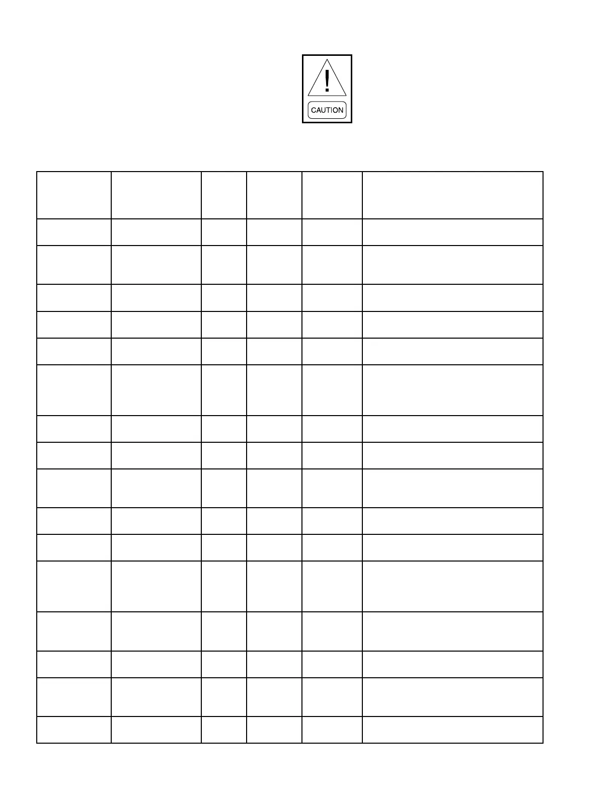 Page #144 background image