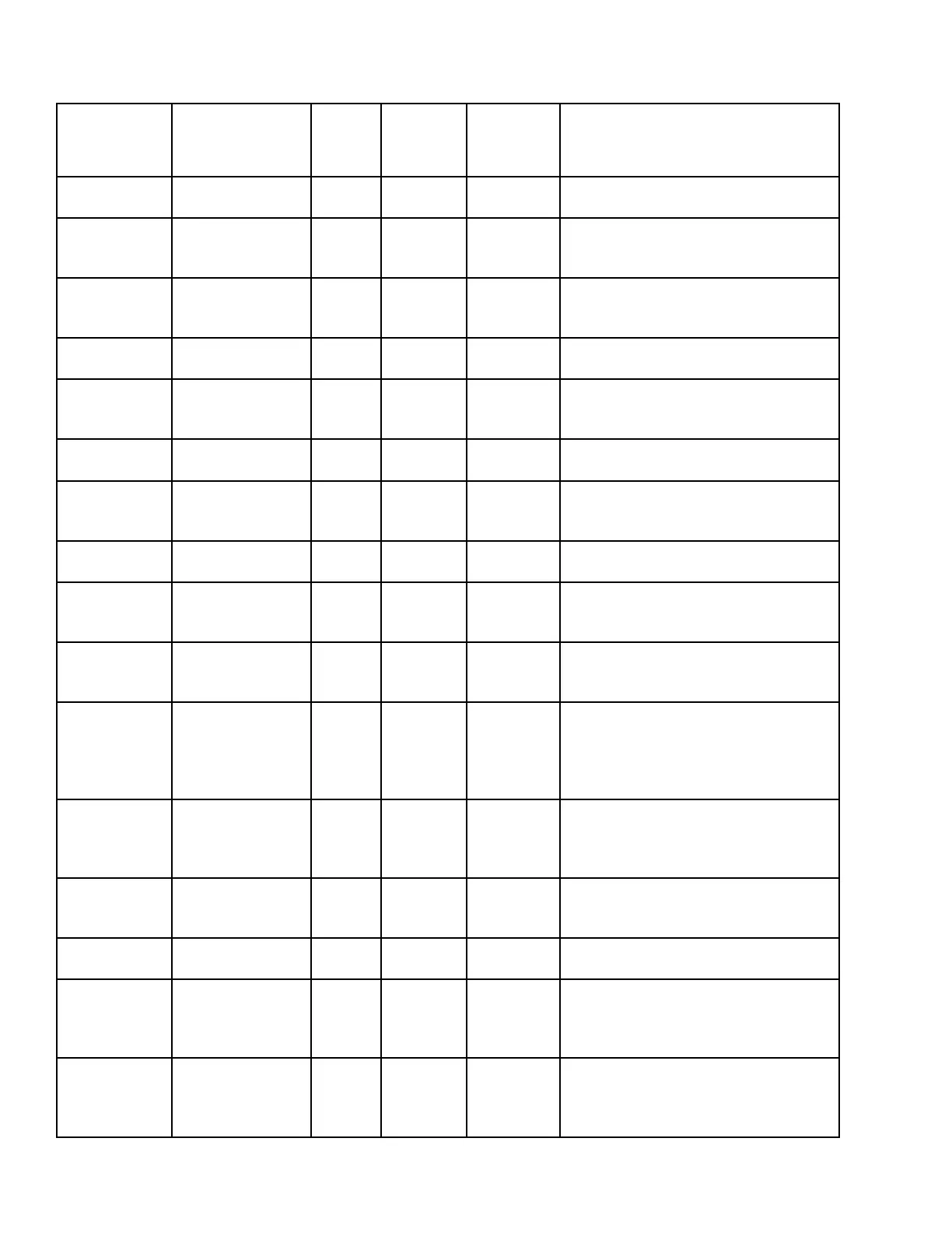 Page #146 background image