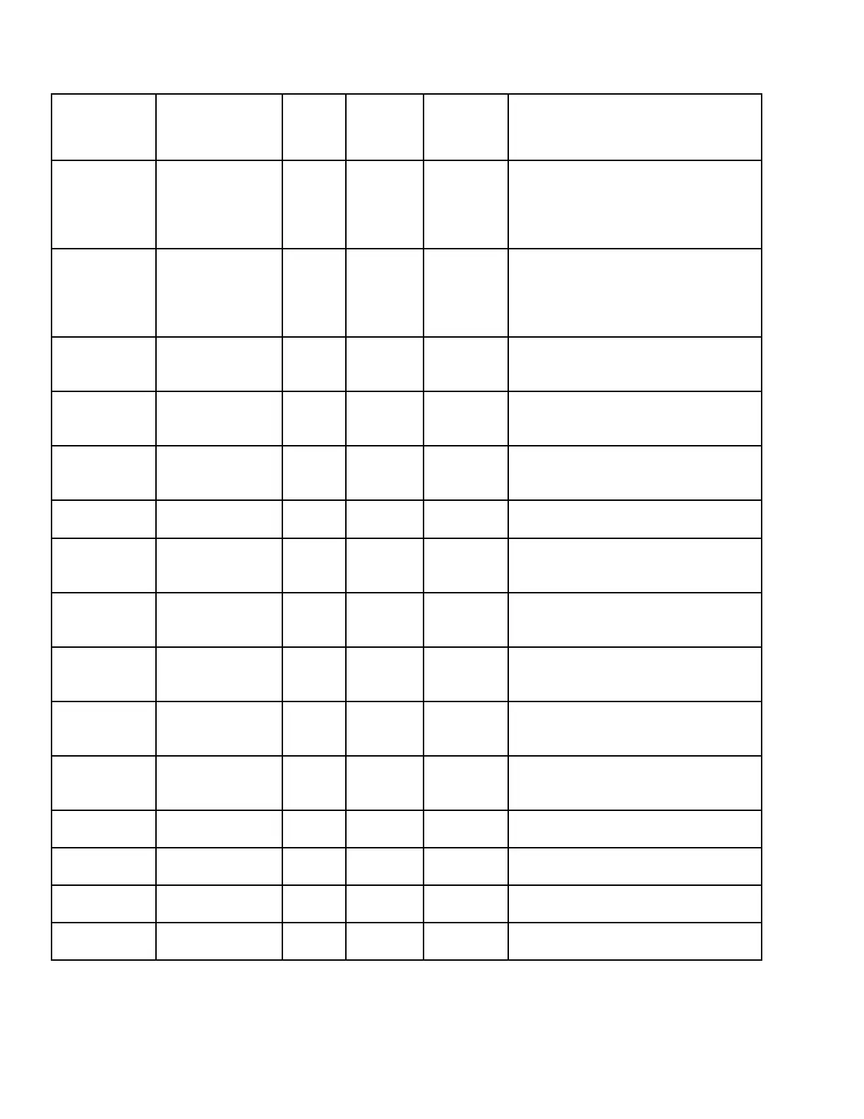 Page #148 background image