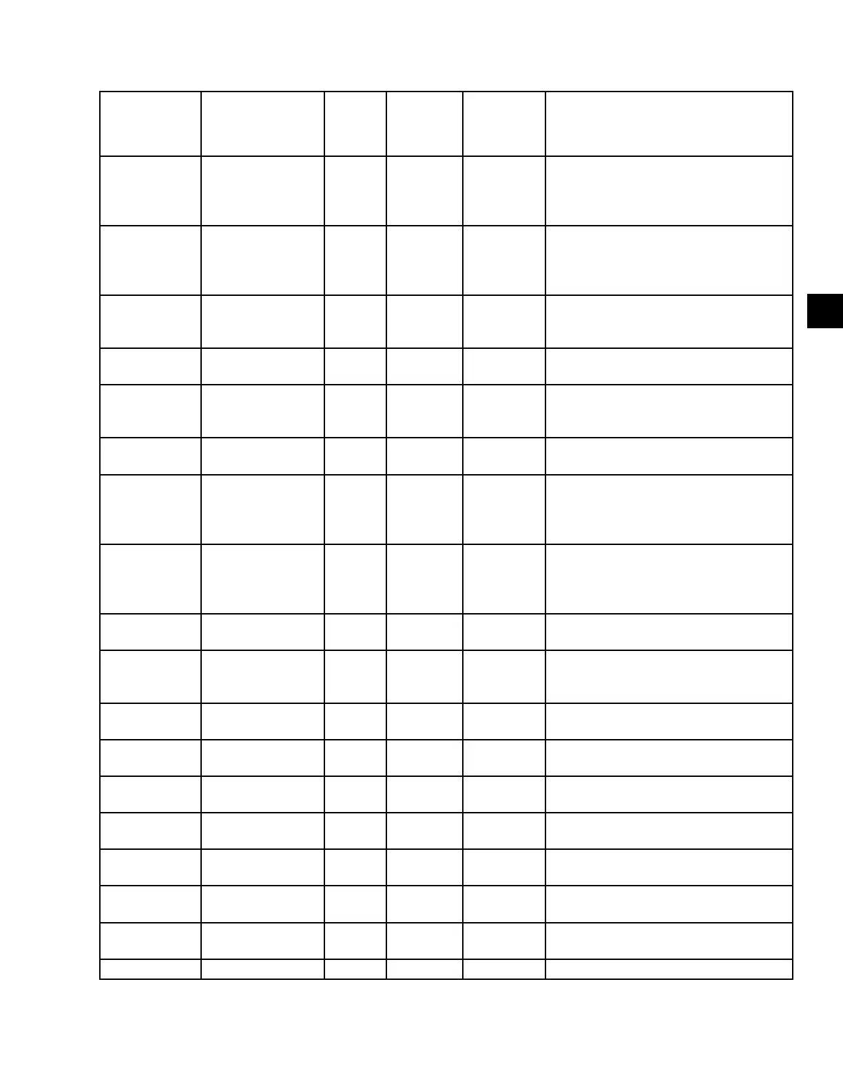 Page #149 background image