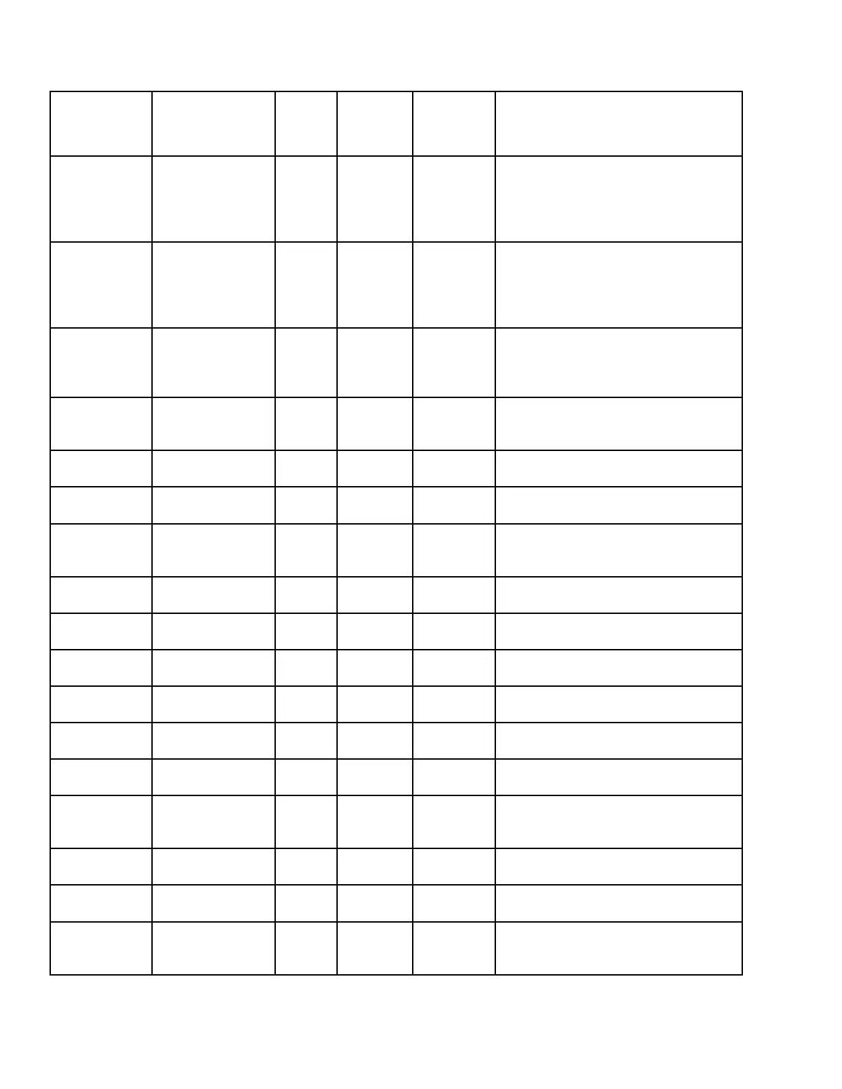Page #150 background image