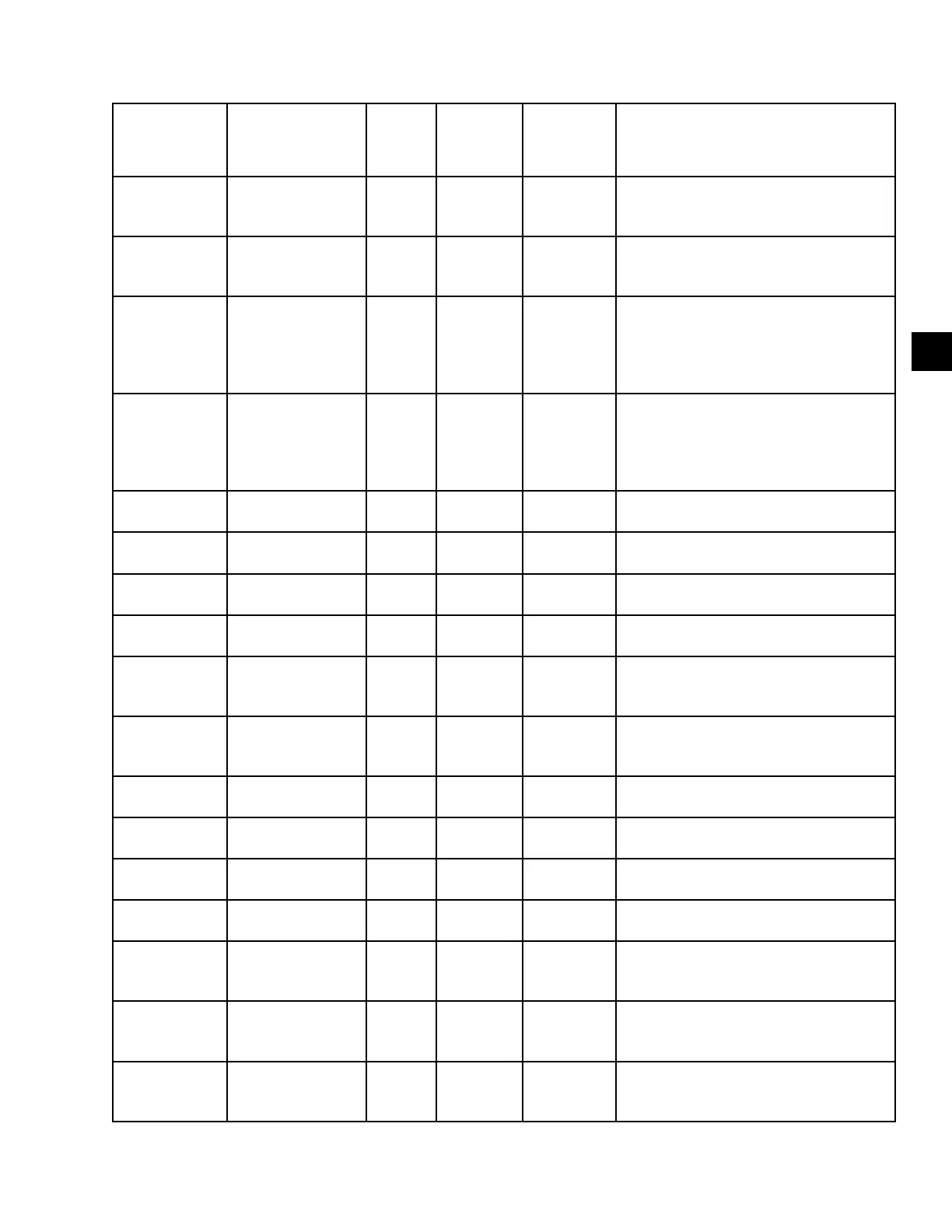 Page #151 background image
