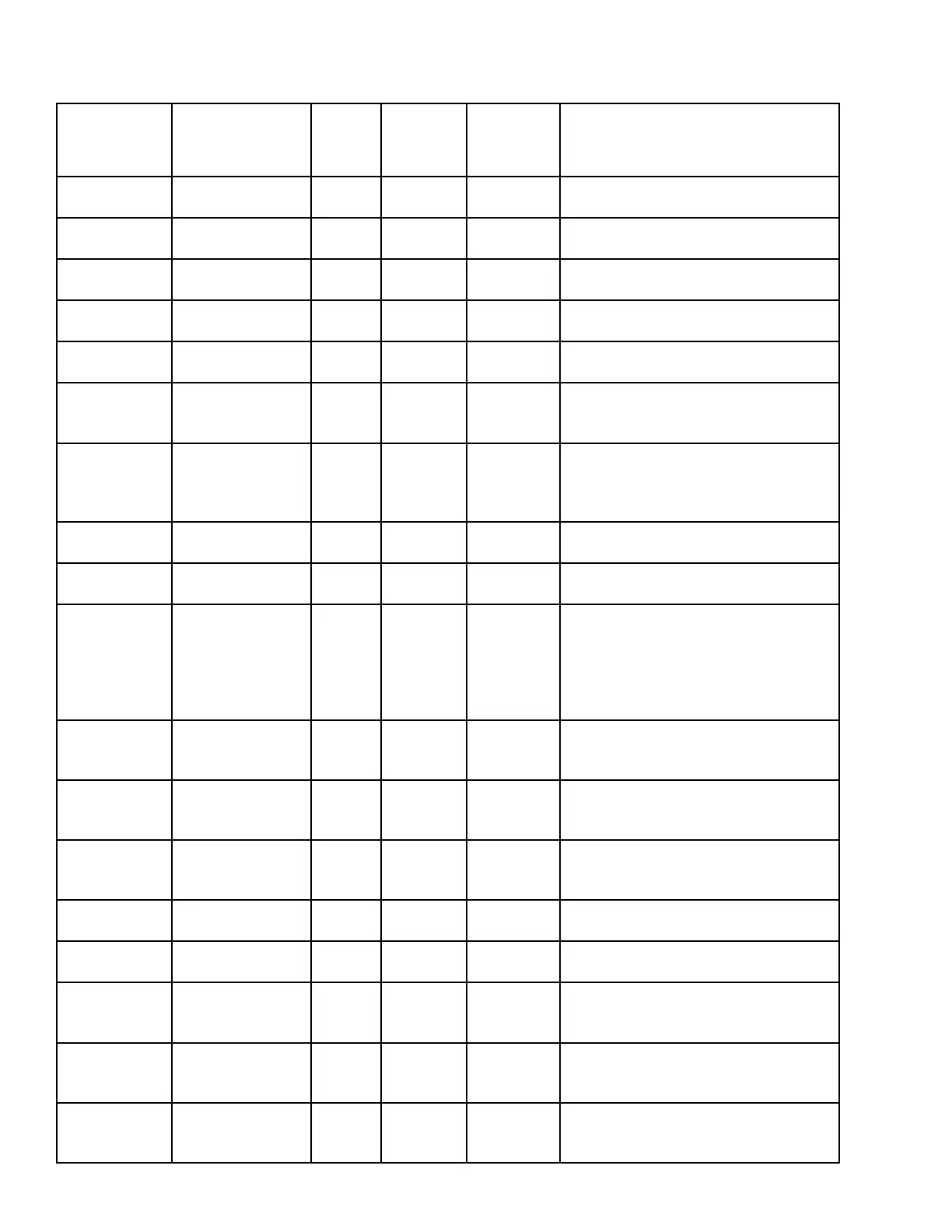 Page #152 background image