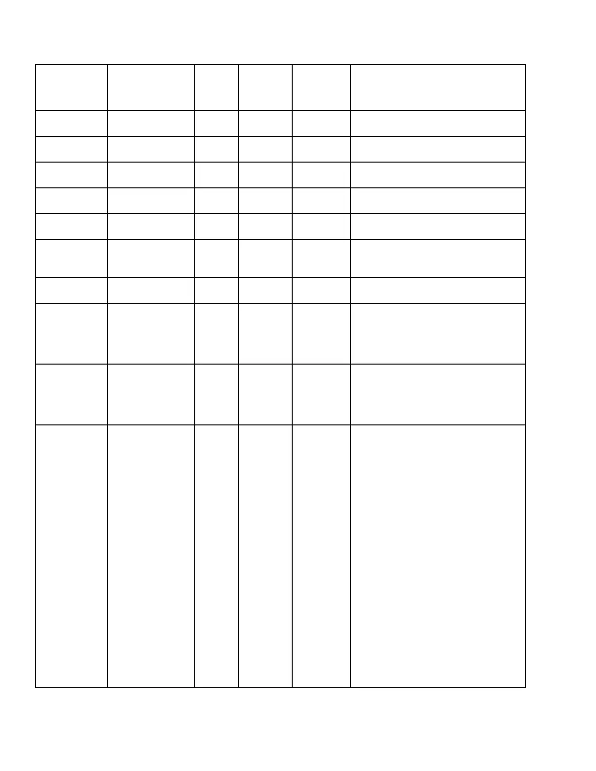 Page #154 background image