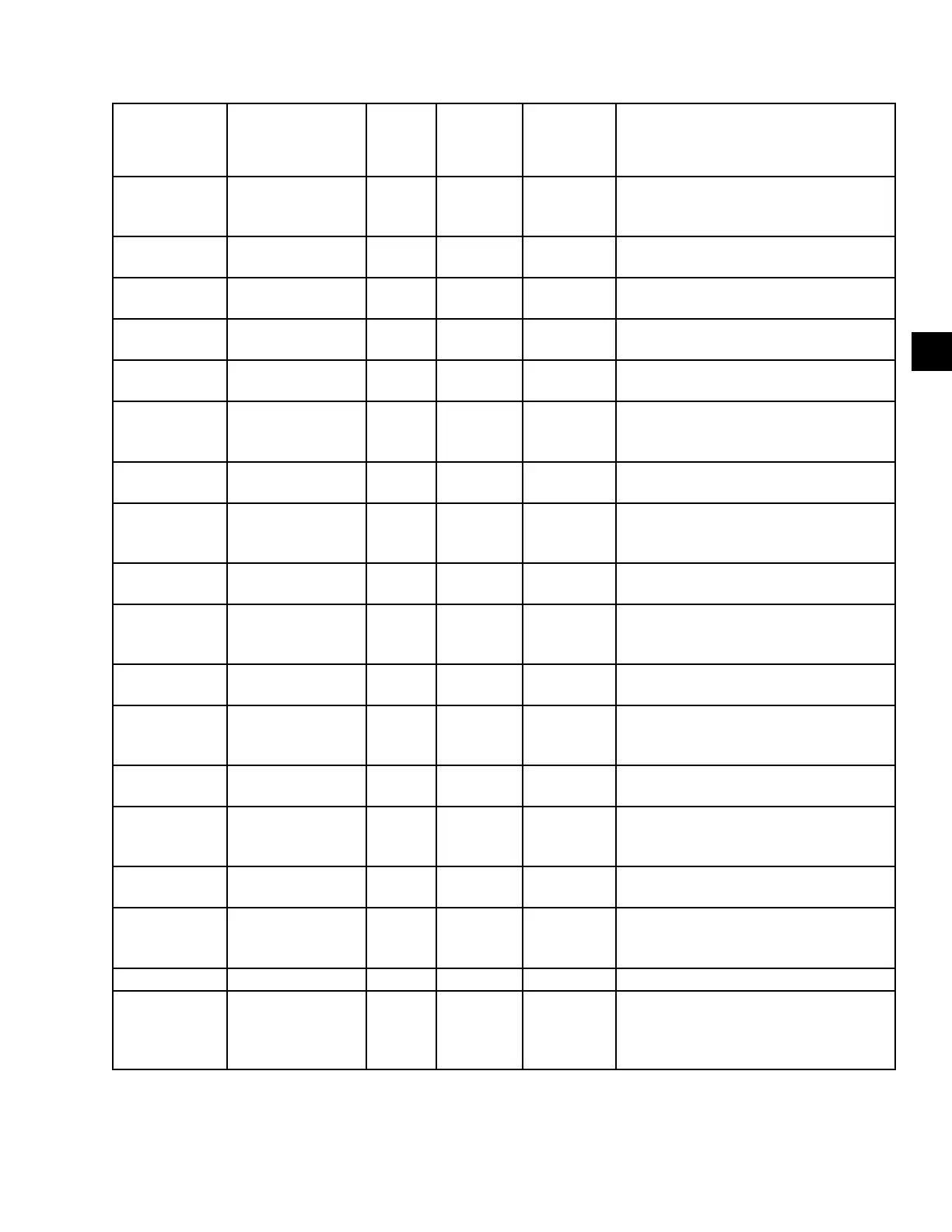 Page #155 background image