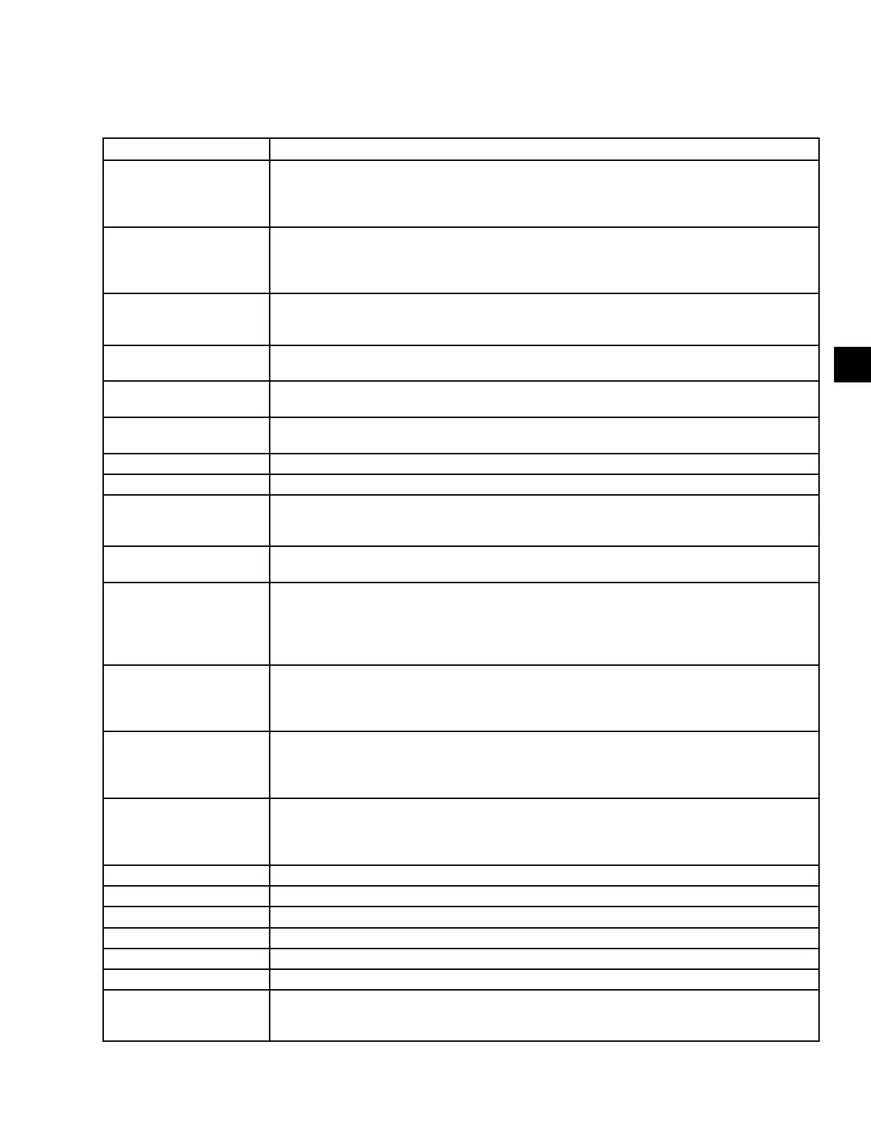 Page #157 background image