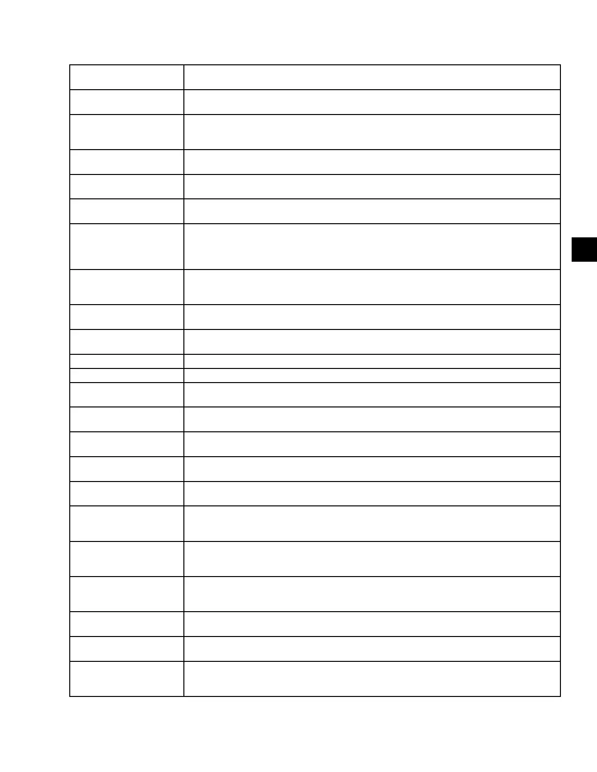 Page #159 background image