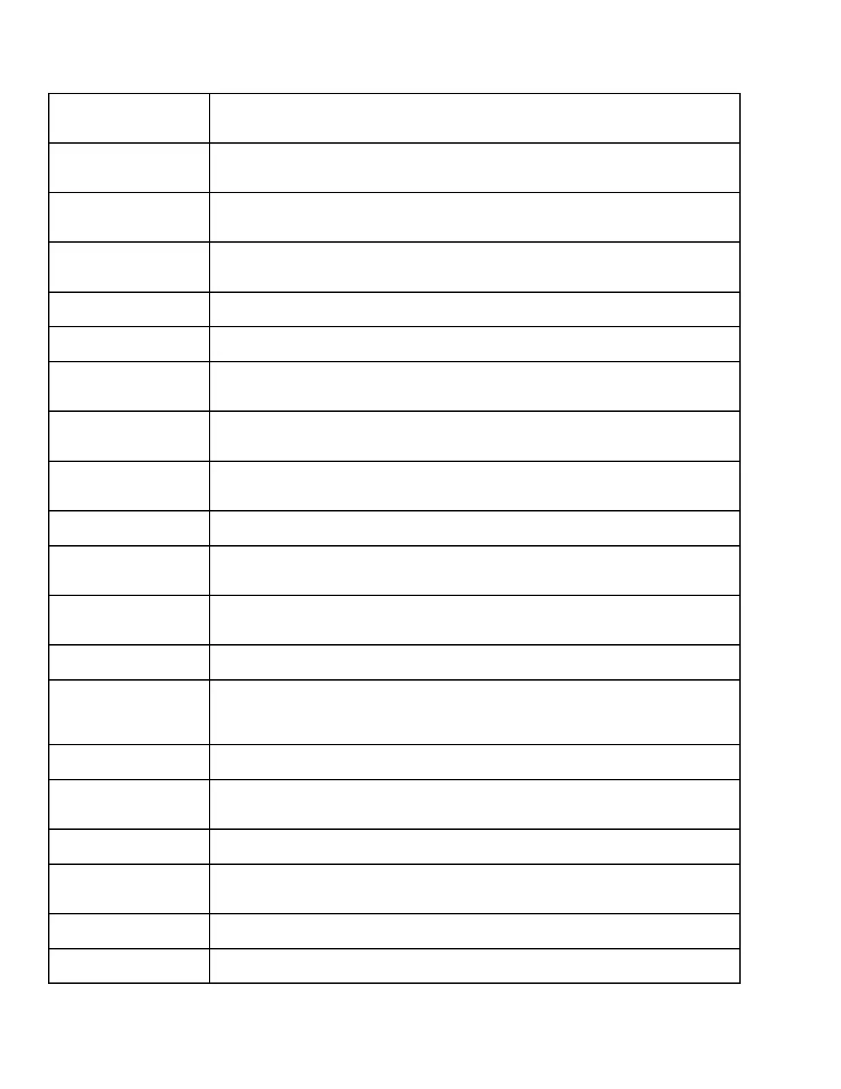 Page #160 background image