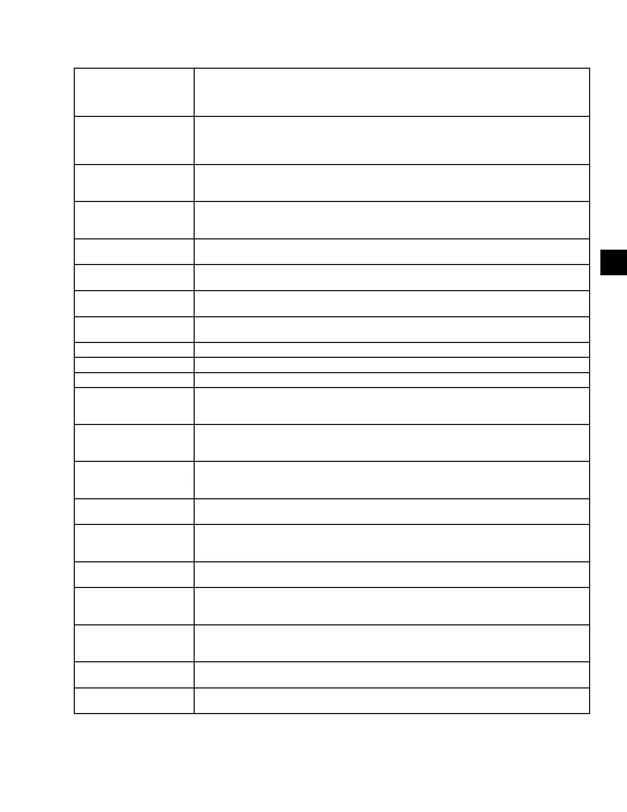 Page #161 background image